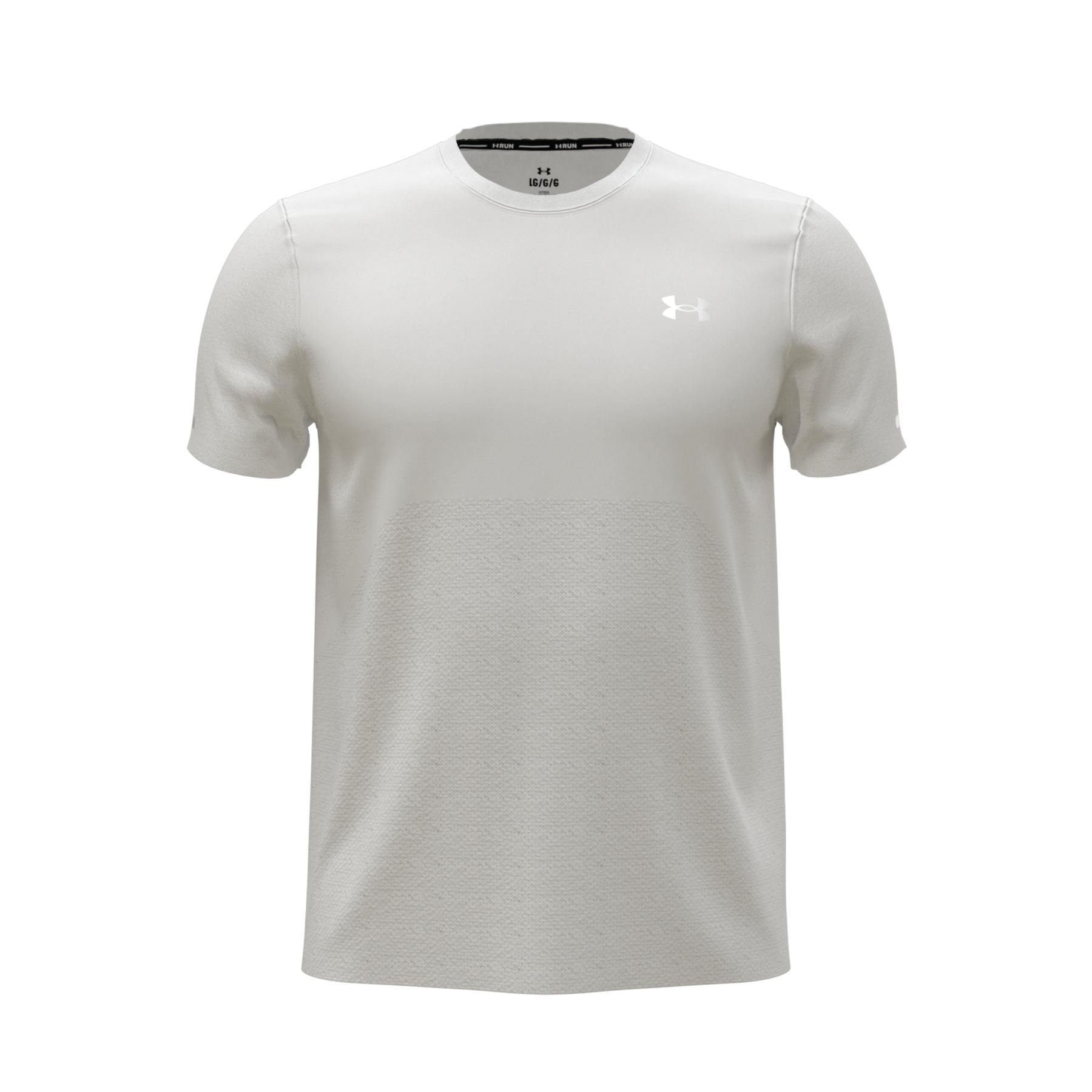 product/u/n/under-armour_1375692-100_0.jpg