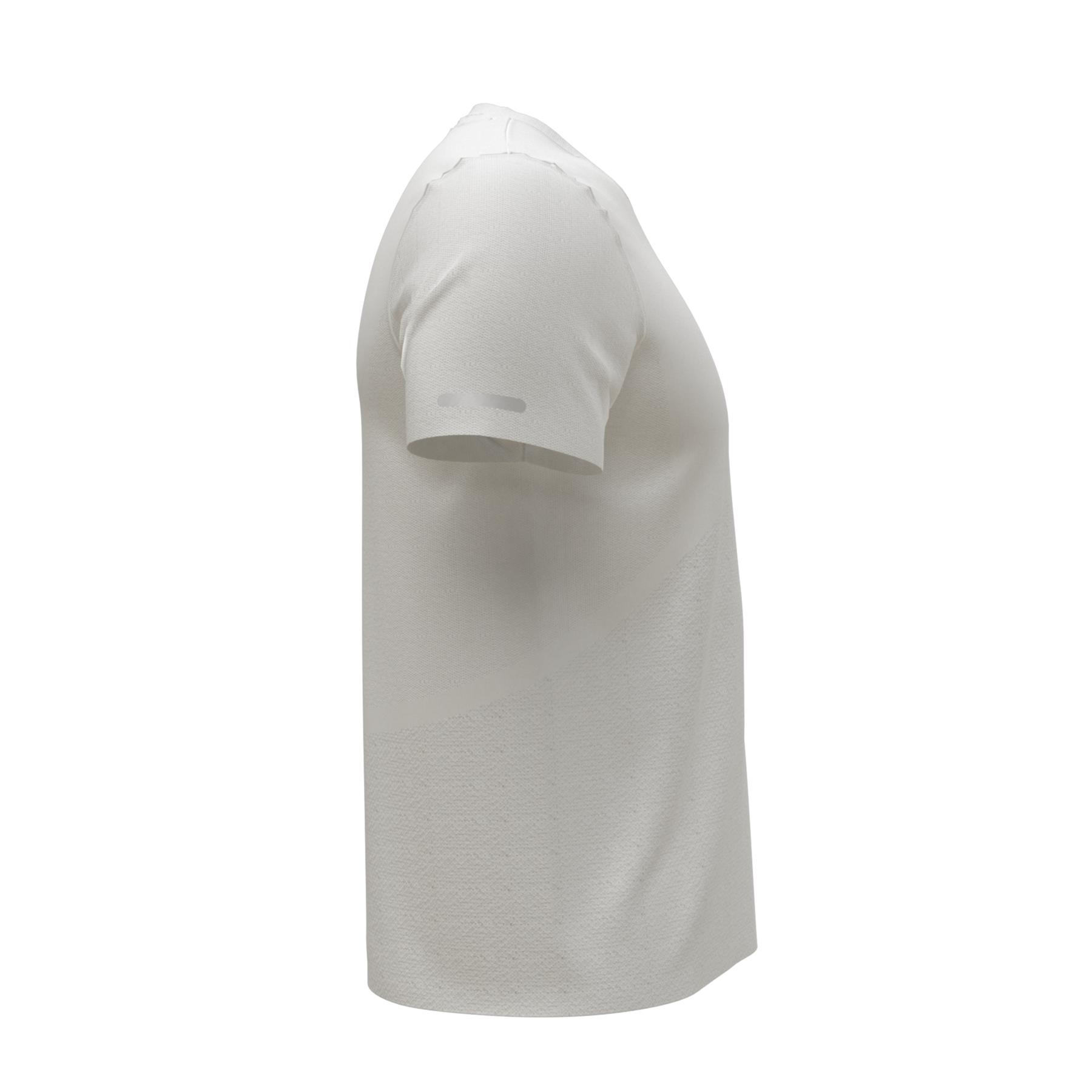product/u/n/under-armour_1375692-100_3.jpg