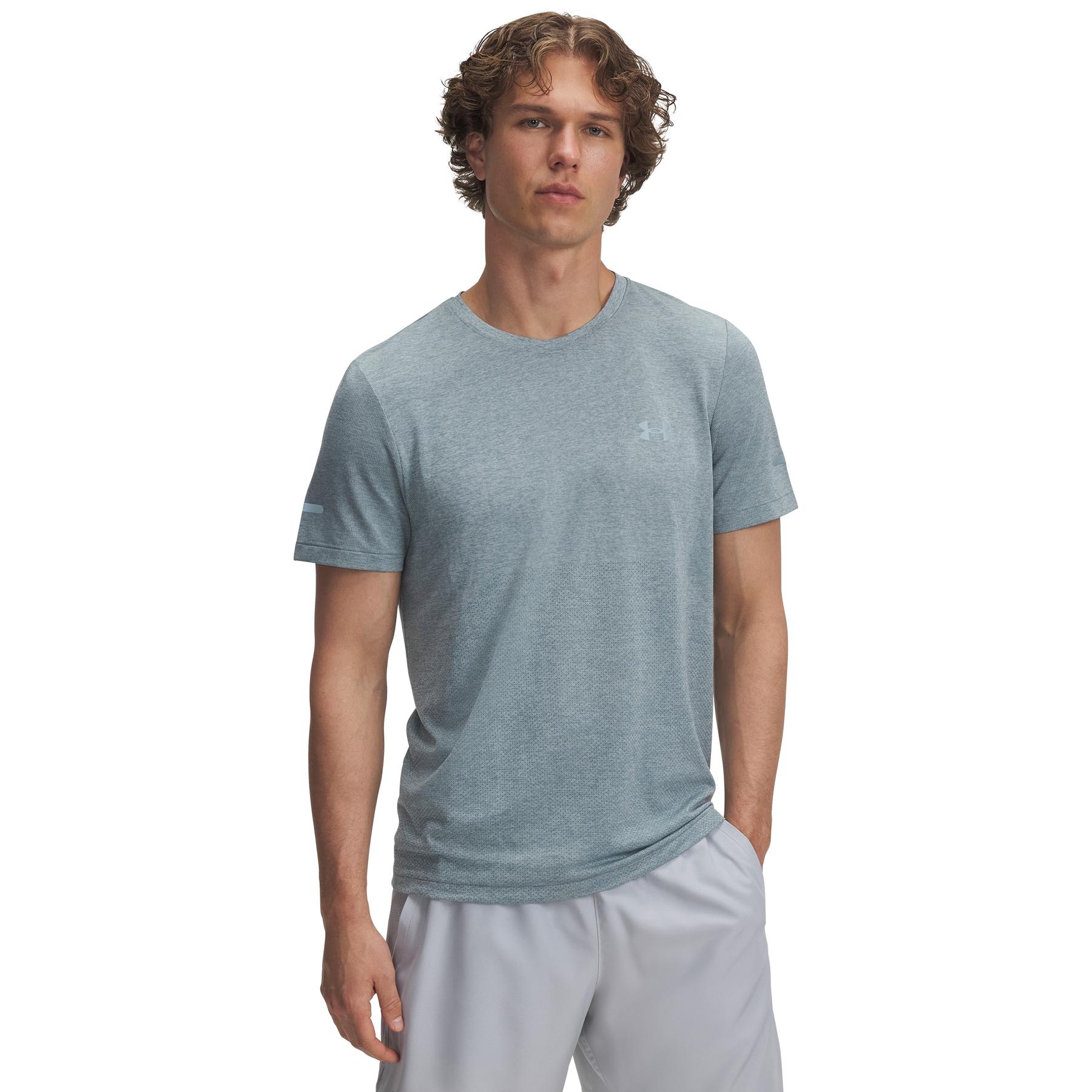 product/u/n/under-armour_1375692-323_serpentine_1.jpg