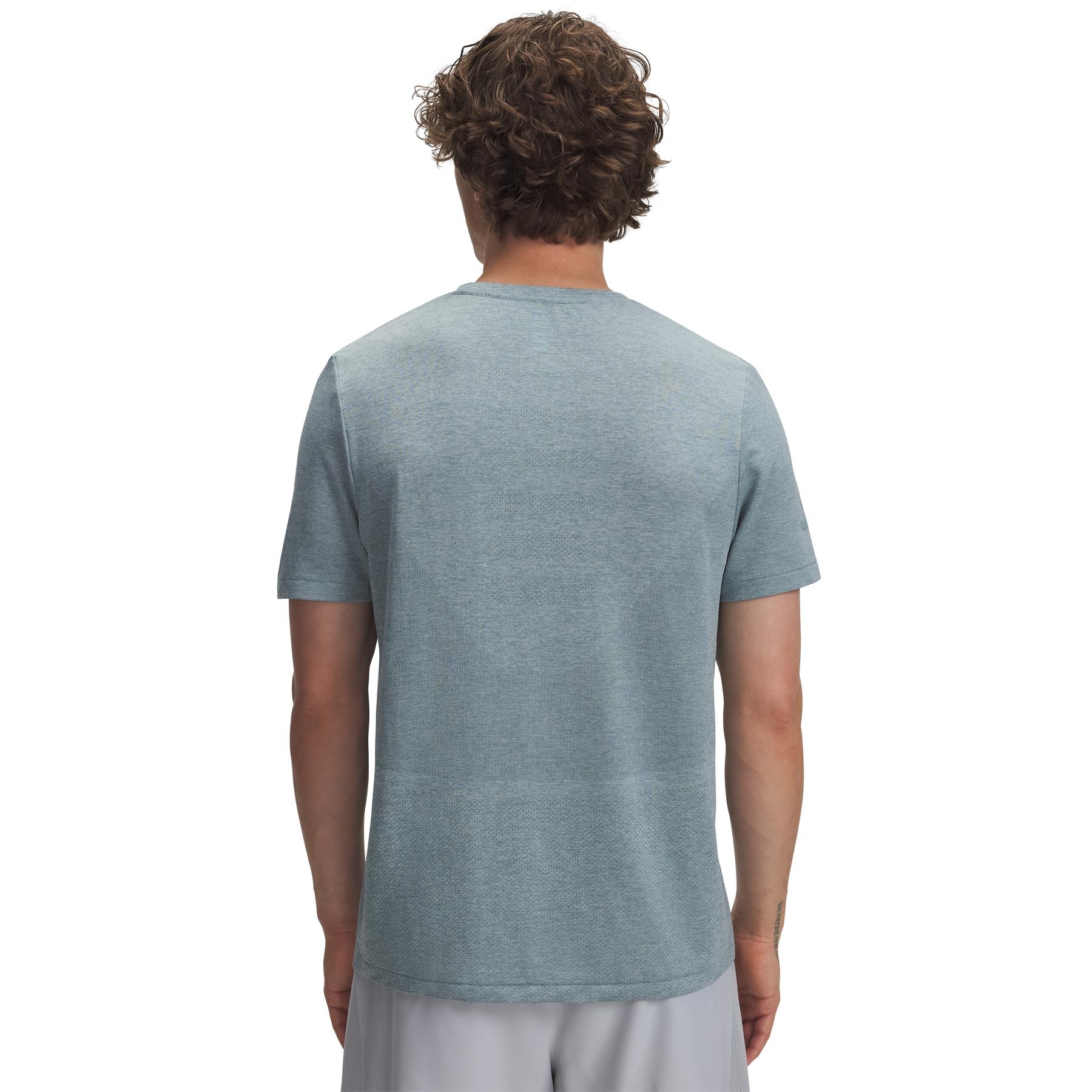product/u/n/under-armour_1375692-323_serpentine_2.jpg