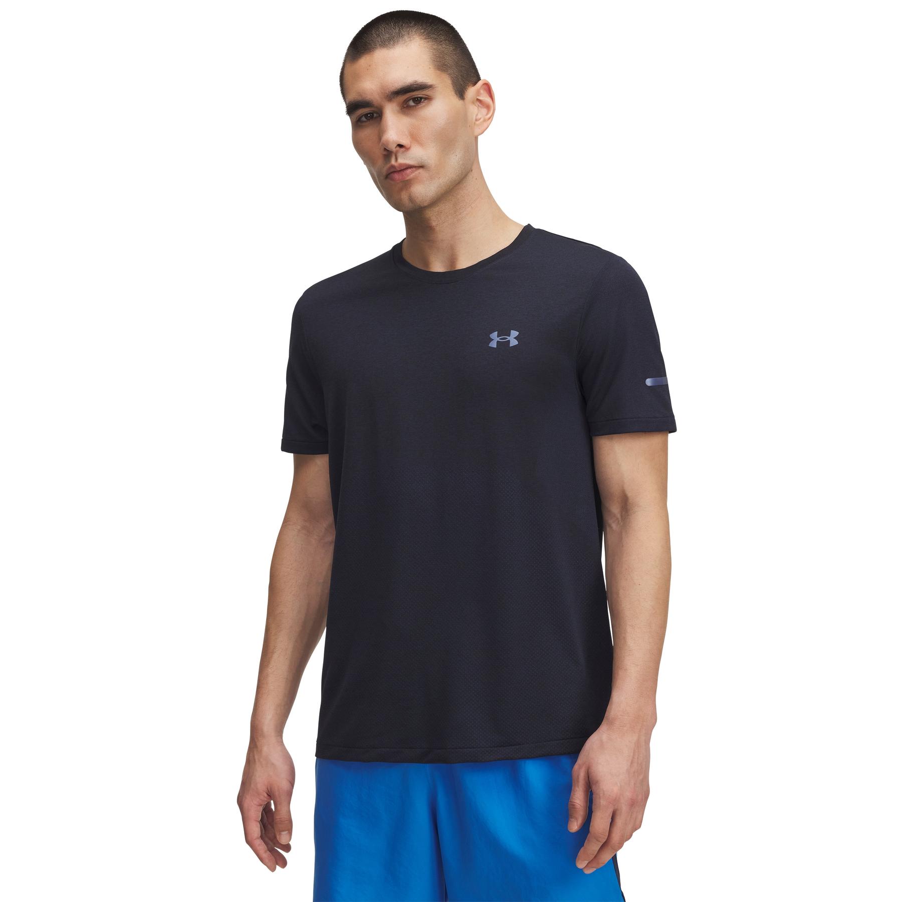 product/u/n/under-armour_1375692-403_washed-navy_1.jpg