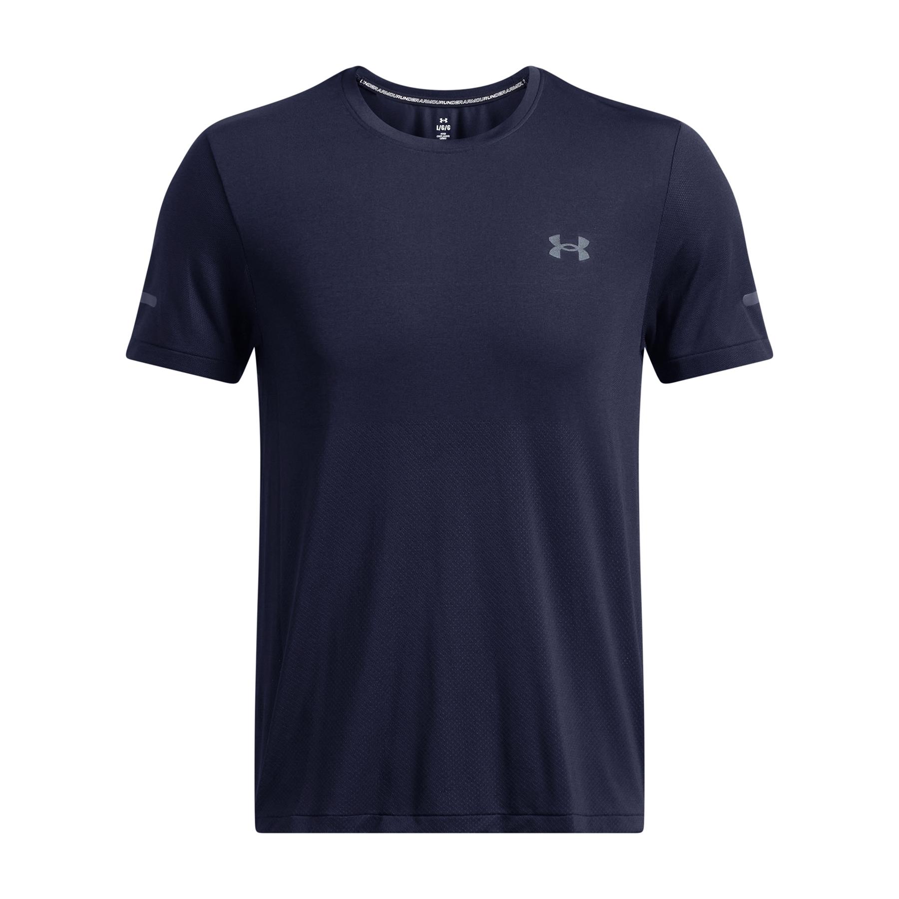 product/u/n/under-armour_1375692-410_2_2.jpg