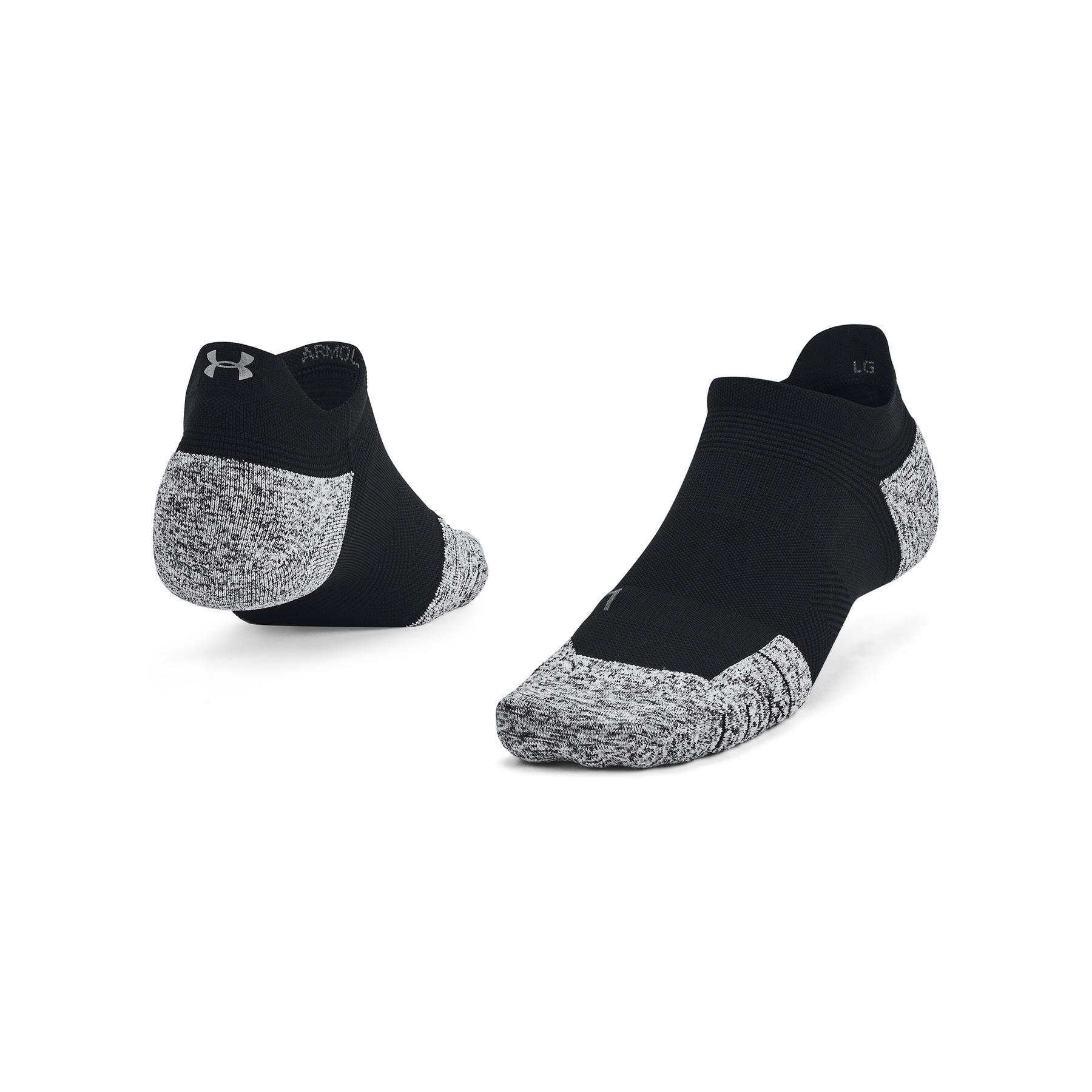 product/u/n/under-armour_1376075-001_00.jpg
