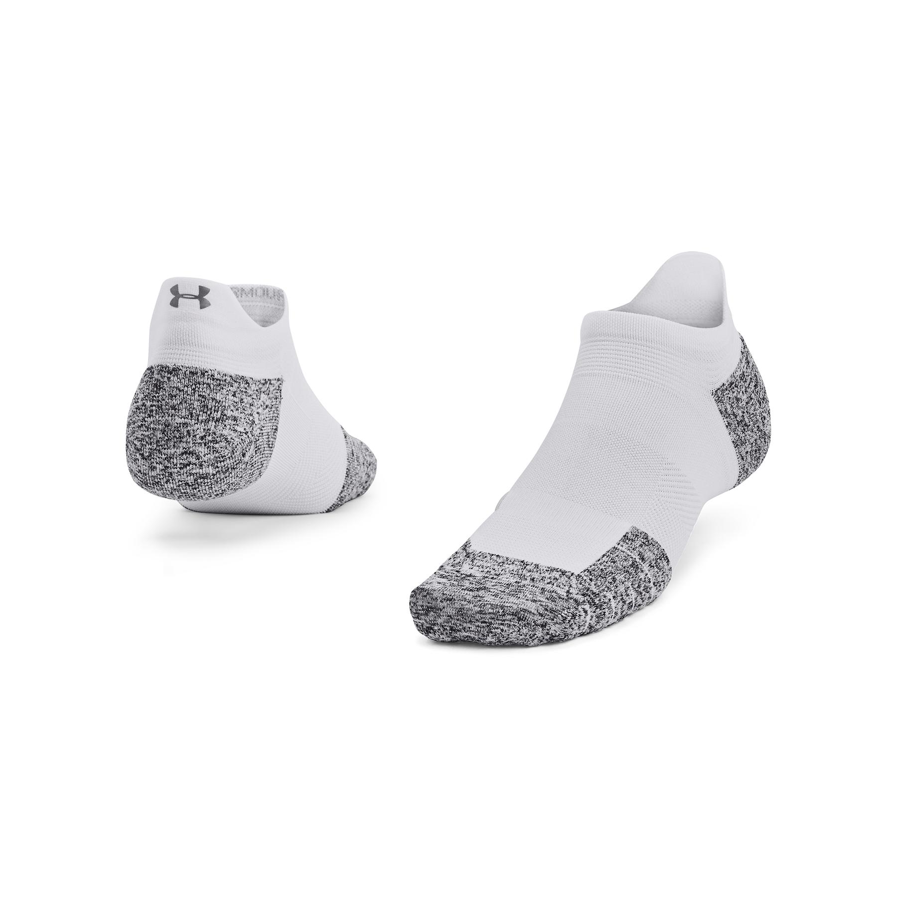product/u/n/under-armour_1376075-100_0.jpg
