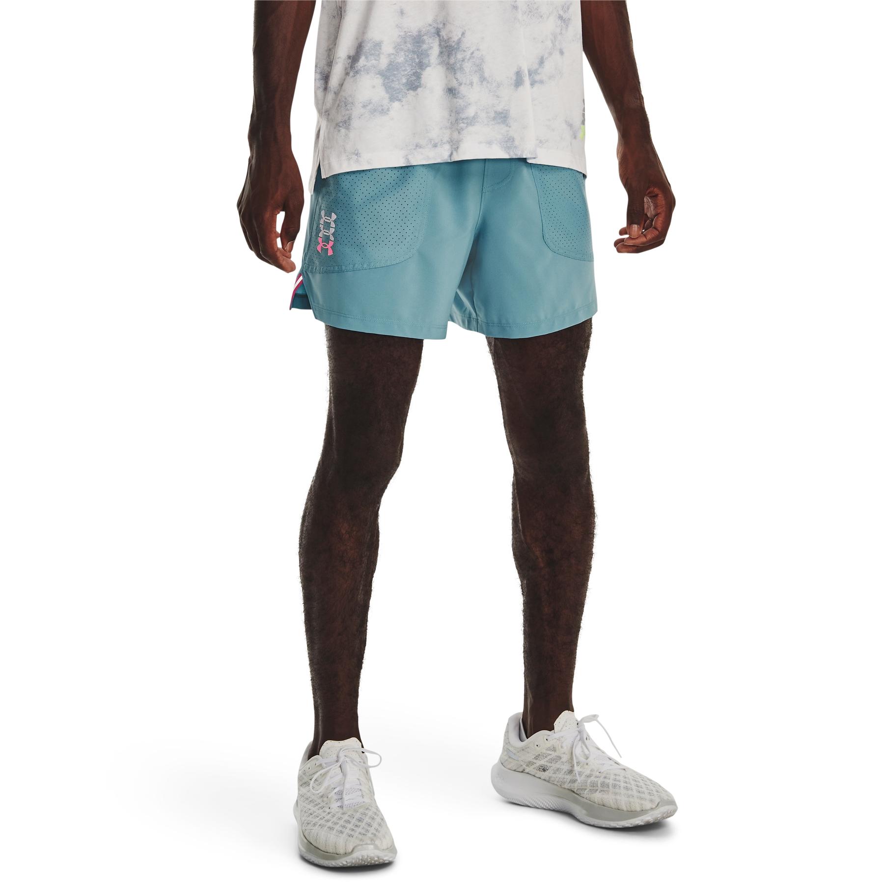 product/u/n/under-armour_1376504-400_12-nw050324.jpg