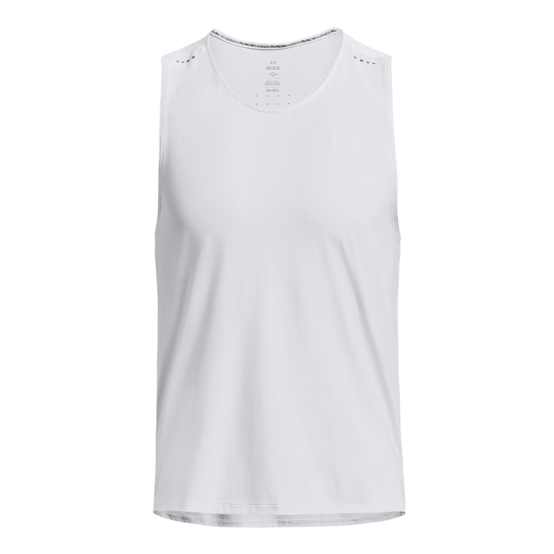 product/u/n/under-armour_1376519-100_0-nw050324.jpg