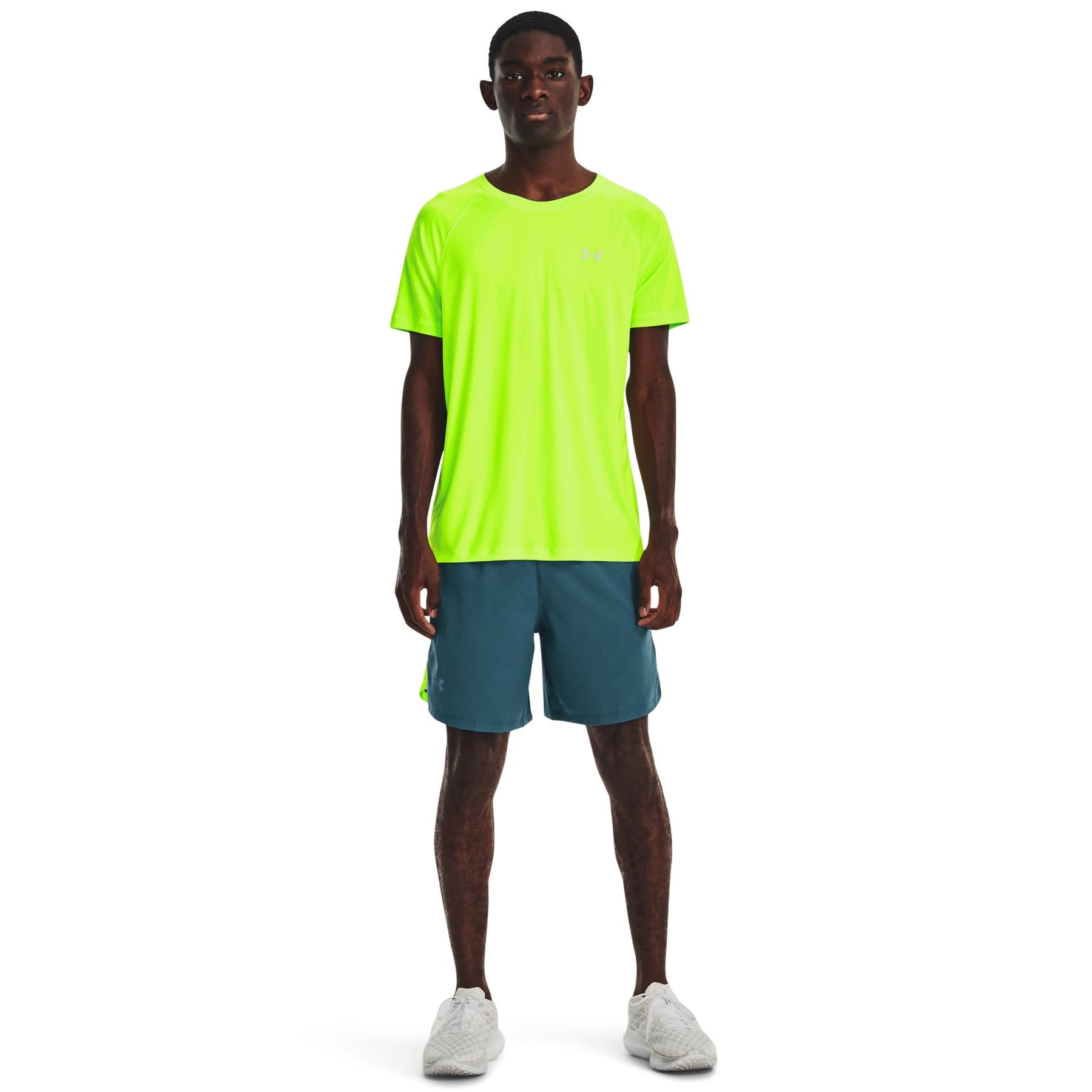 product/u/n/under-armour_1376583-414_2.jpg