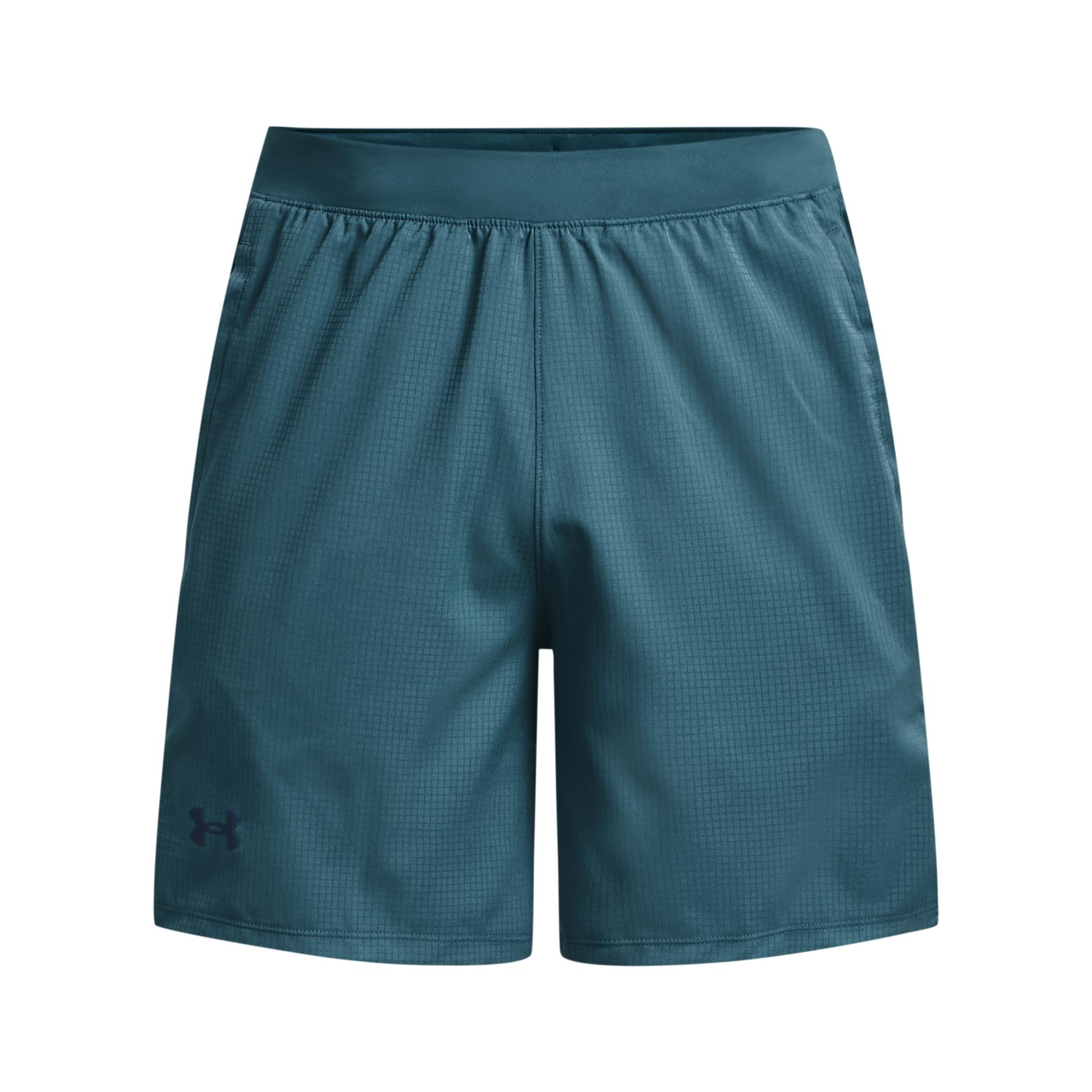product/u/n/under-armour_1376583-414_3.jpg