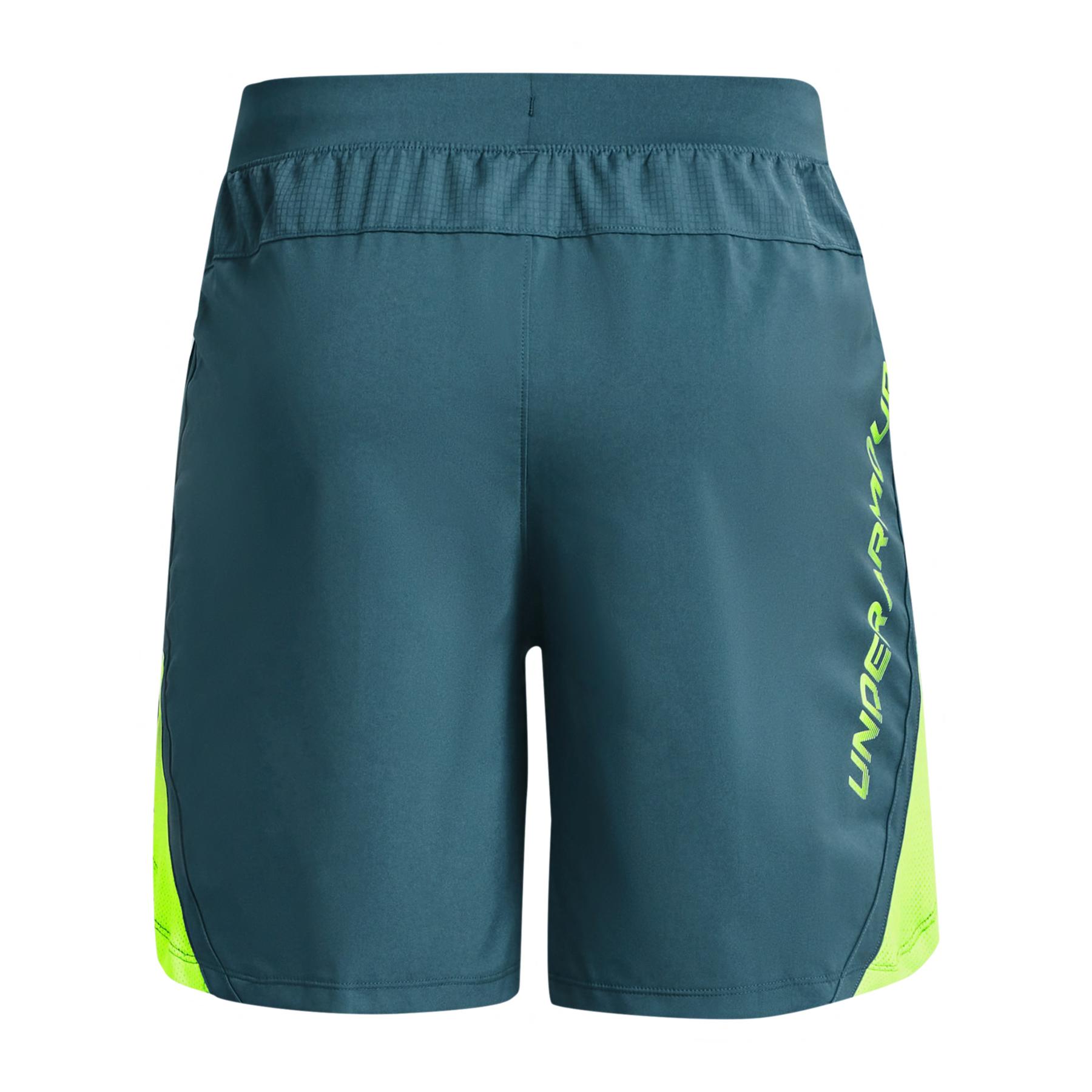 product/u/n/under-armour_1376583-414_4.jpg