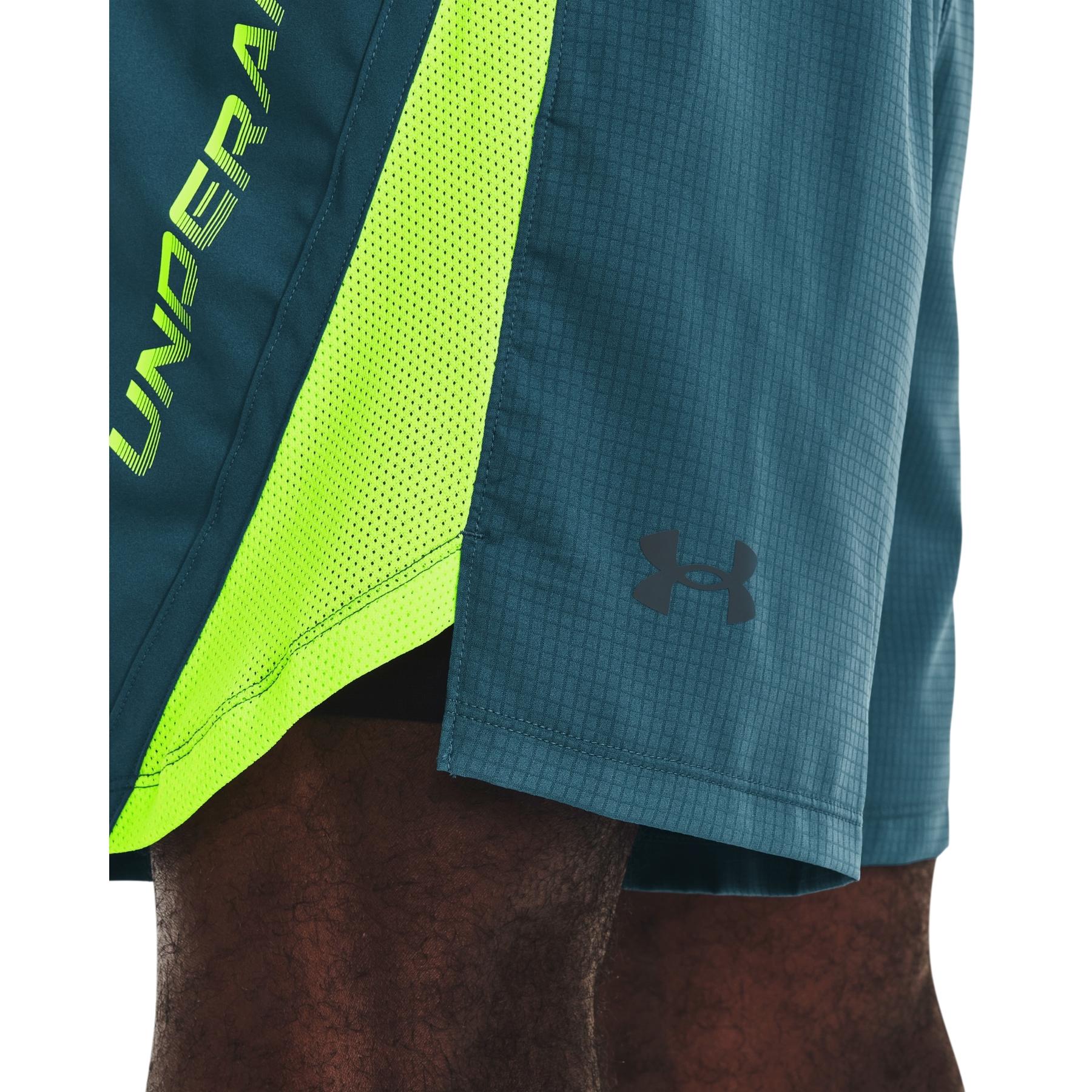 product/u/n/under-armour_1376583-414_5.jpg