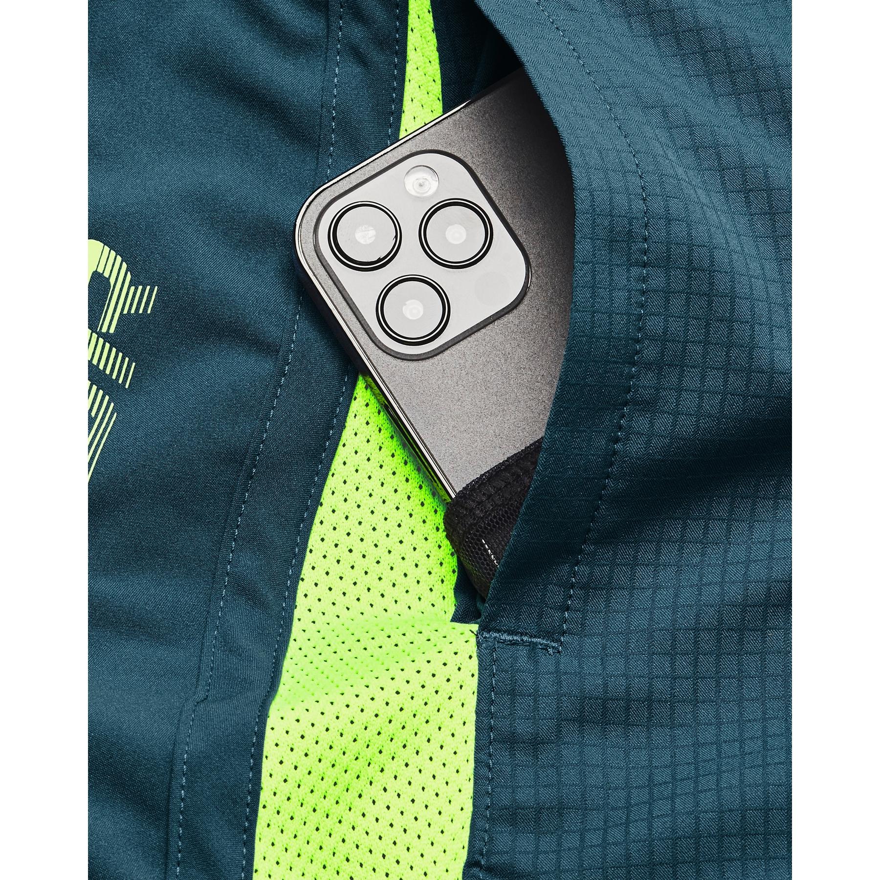 product/u/n/under-armour_1376583-414_6.jpg