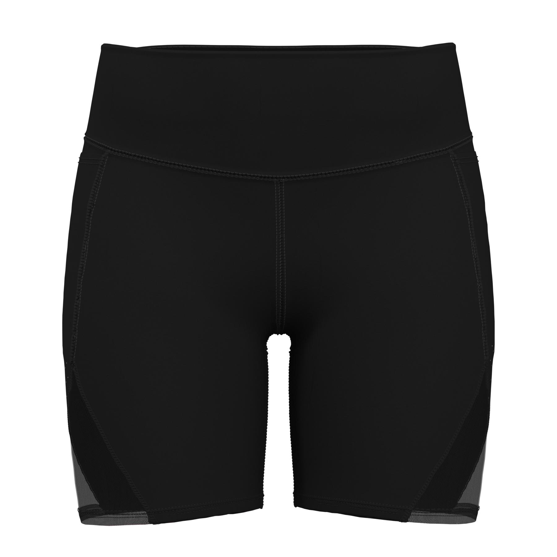 product/u/n/under-armour_1376758-001_0.jpg