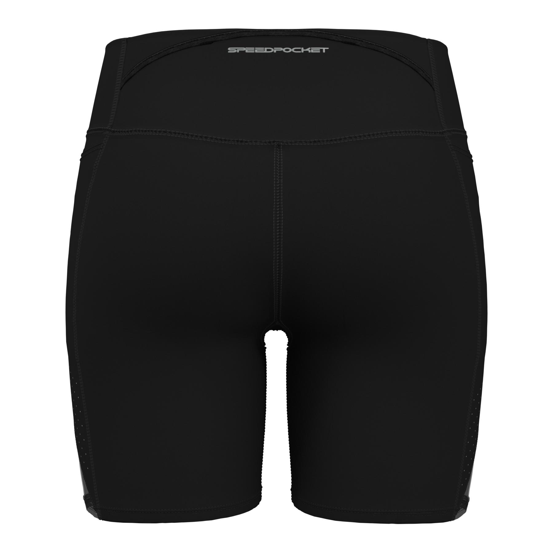 product/u/n/under-armour_1376758-001_1.jpg