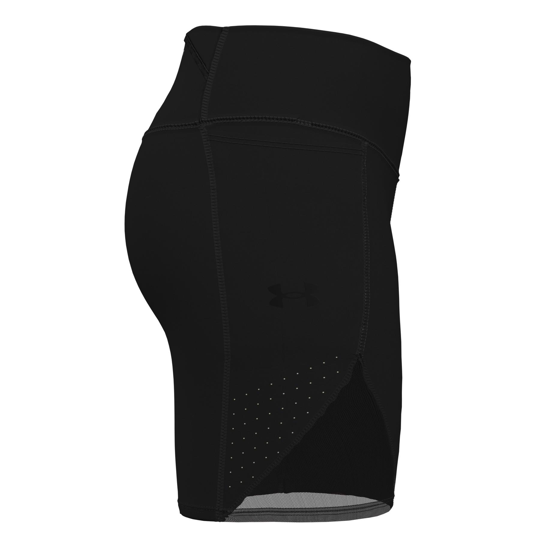 product/u/n/under-armour_1376758-001_2.jpg