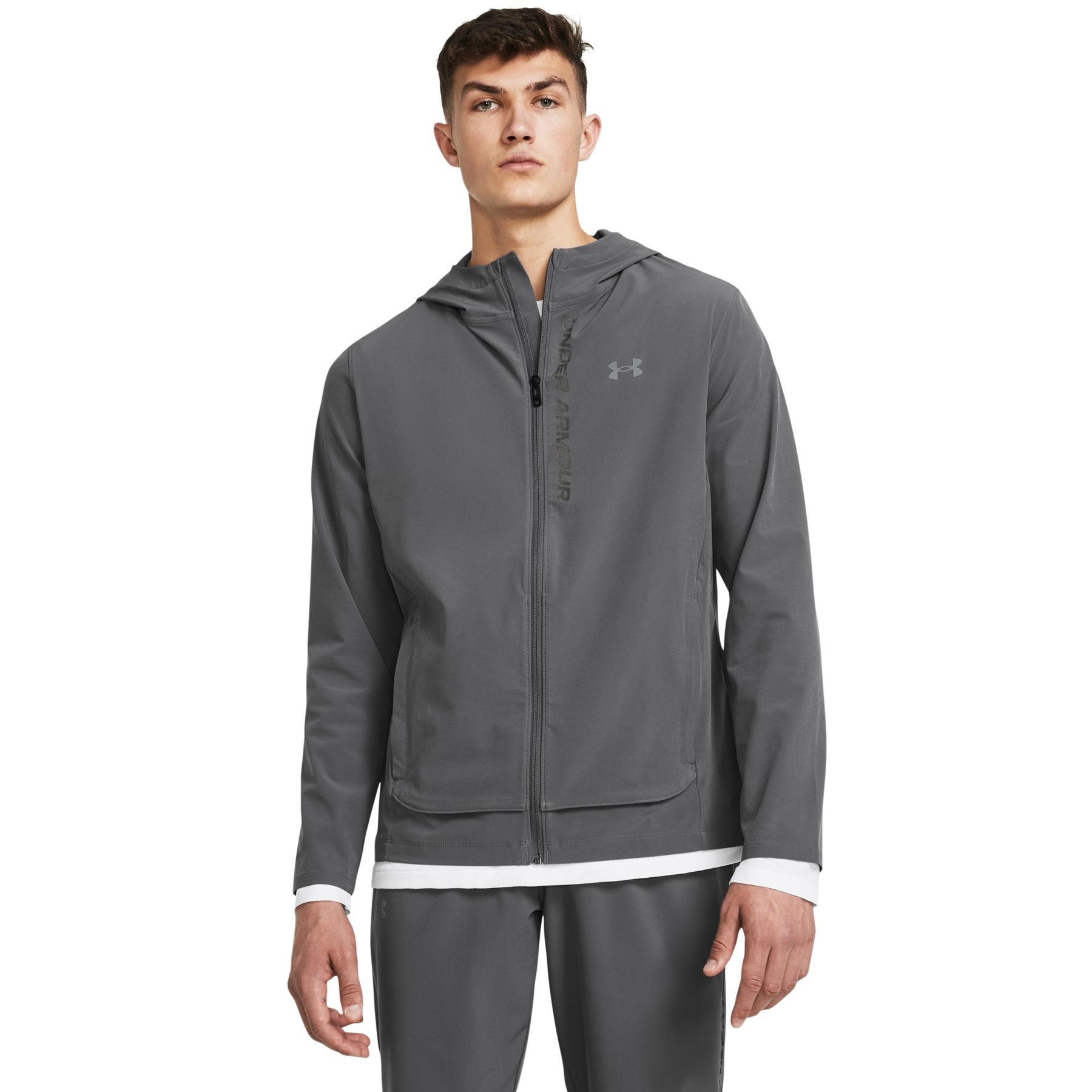 product/u/n/under-armour_1376794-025_0.jpg
