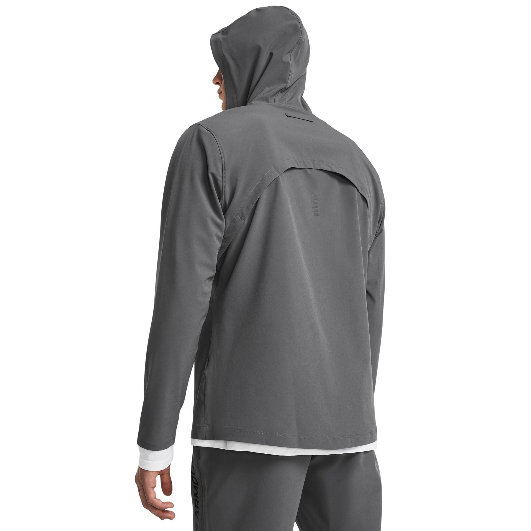 product/u/n/under-armour_1376794-025_1.jpg