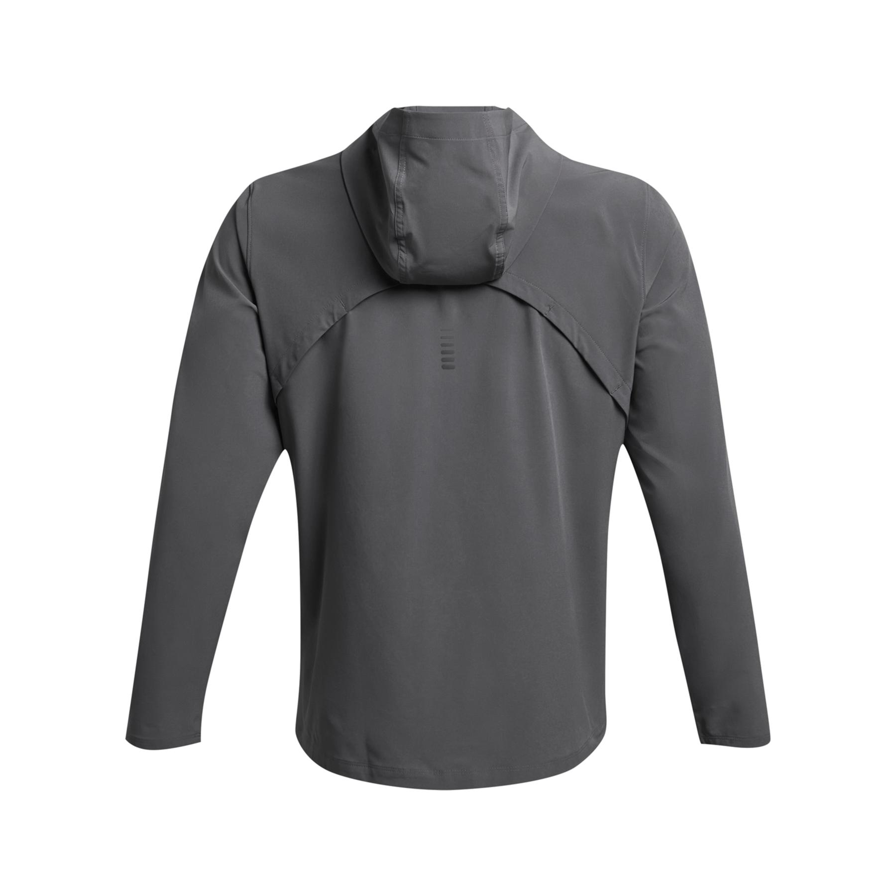 product/u/n/under-armour_1376794-025_3.jpg