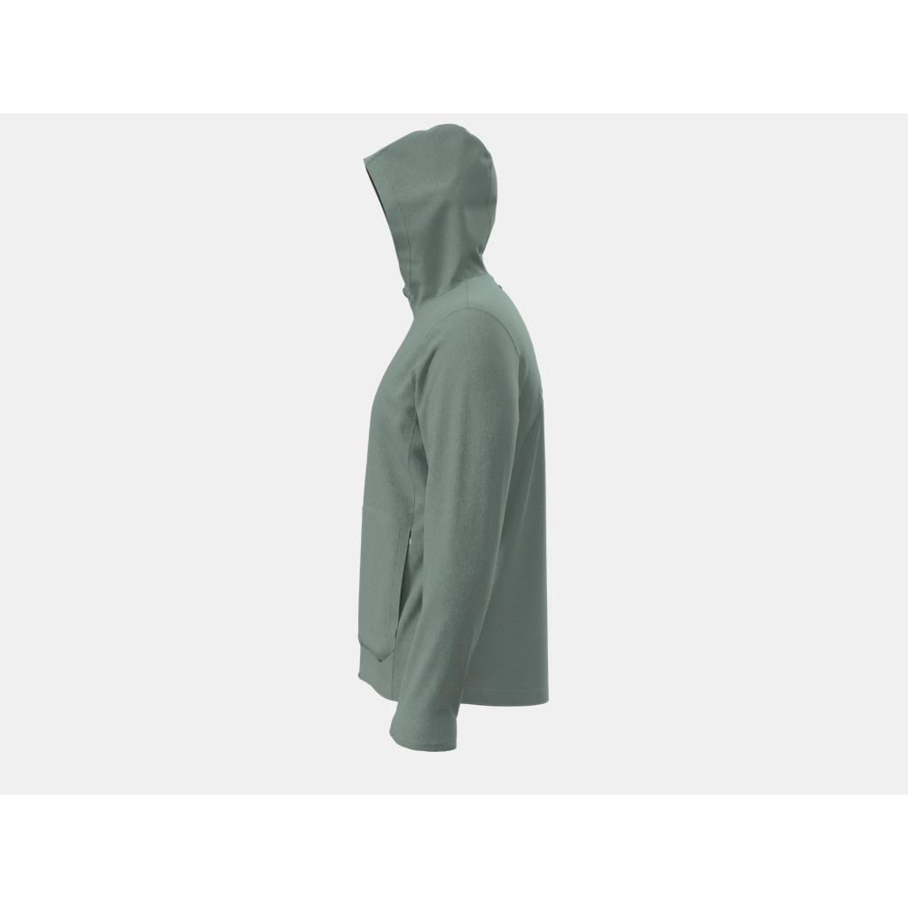 product/u/n/under-armour_1376794-348_silica-green-high-vis-yellow-reflective_3.jpg