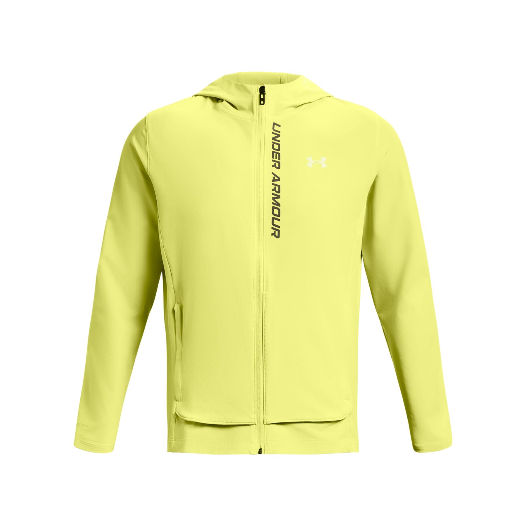 product/u/n/under-armour_1376794-743_0.jpg