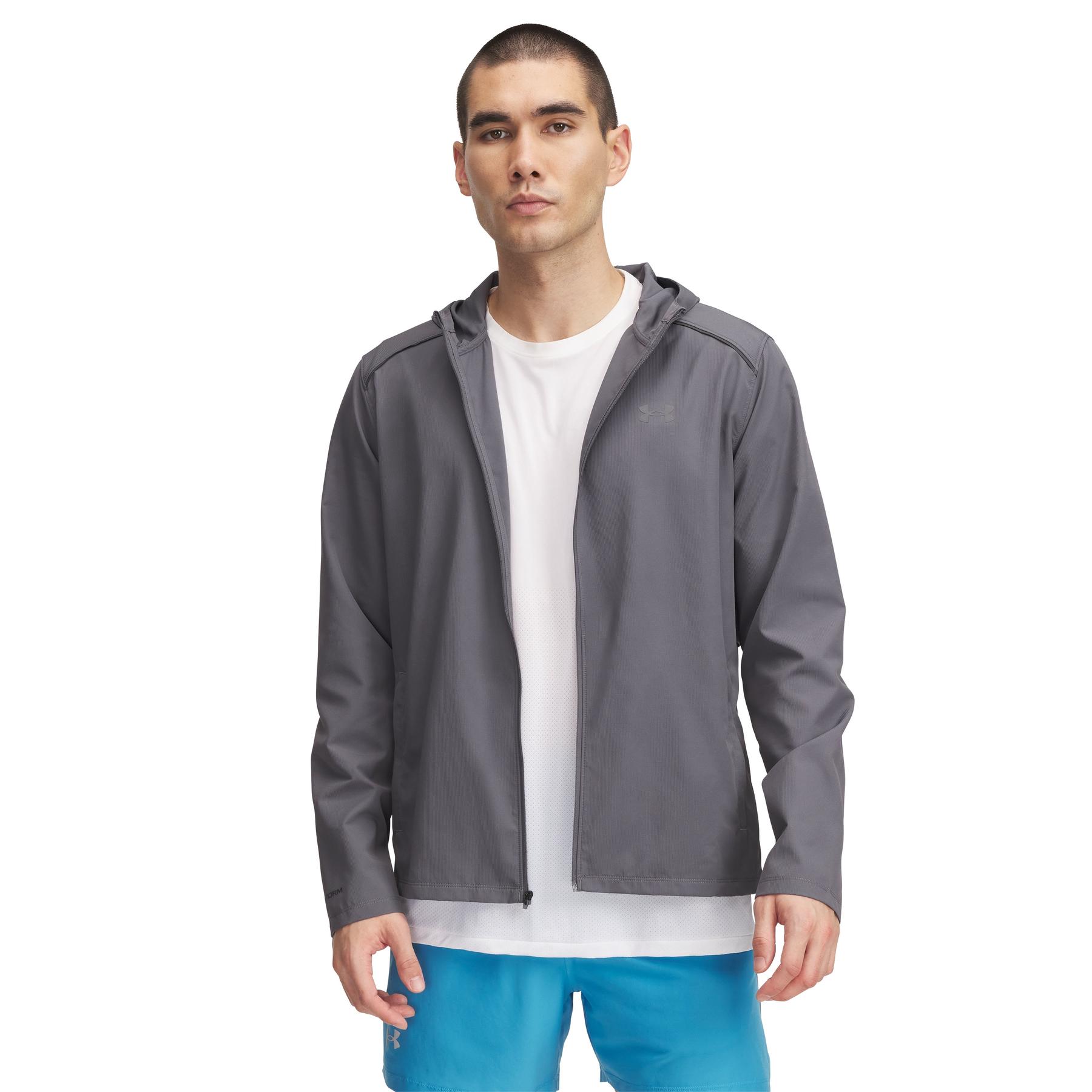 product/u/n/under-armour_1376795-026_castlerock-jet-gray-reflective_1.jpg