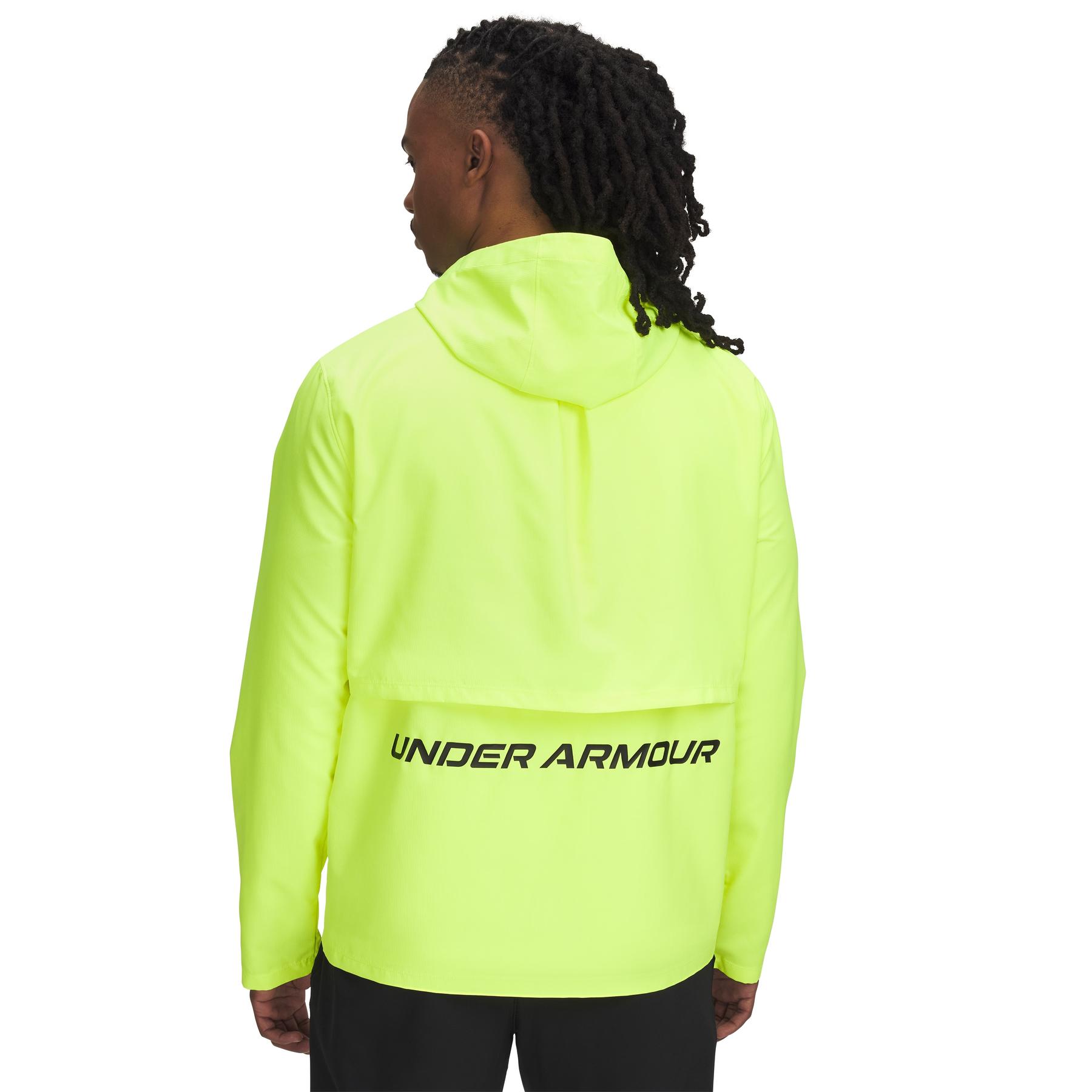 product/u/n/under-armour_1376795-731_high-vis-yellow-reflective_2.jpg
