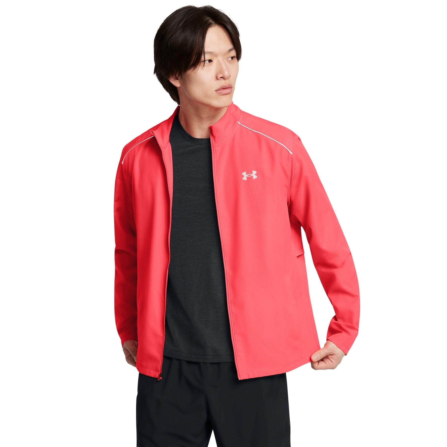 product/u/n/under-armour_1376797-713_0_0.jpg