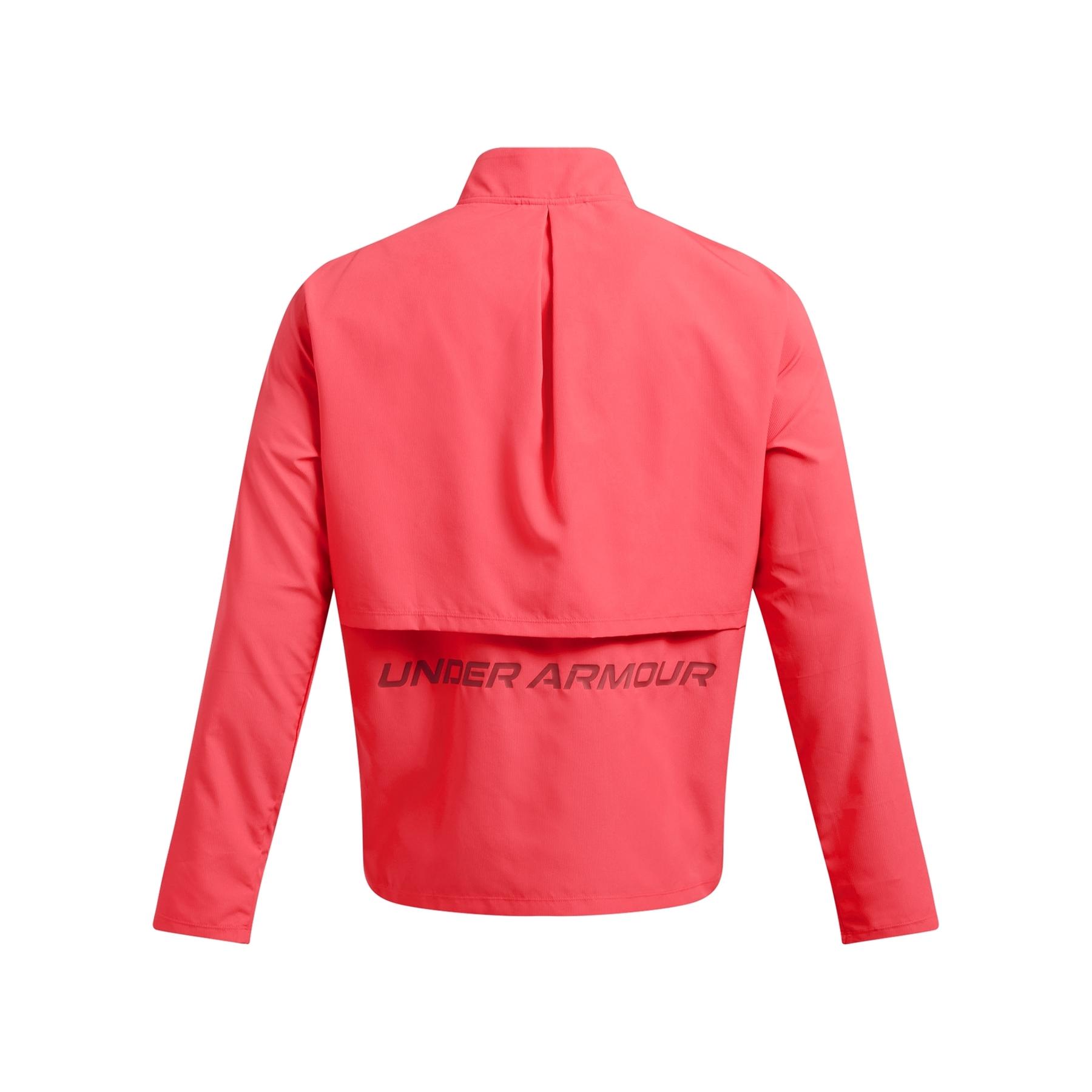 product/u/n/under-armour_1376797-713_3_3.jpg