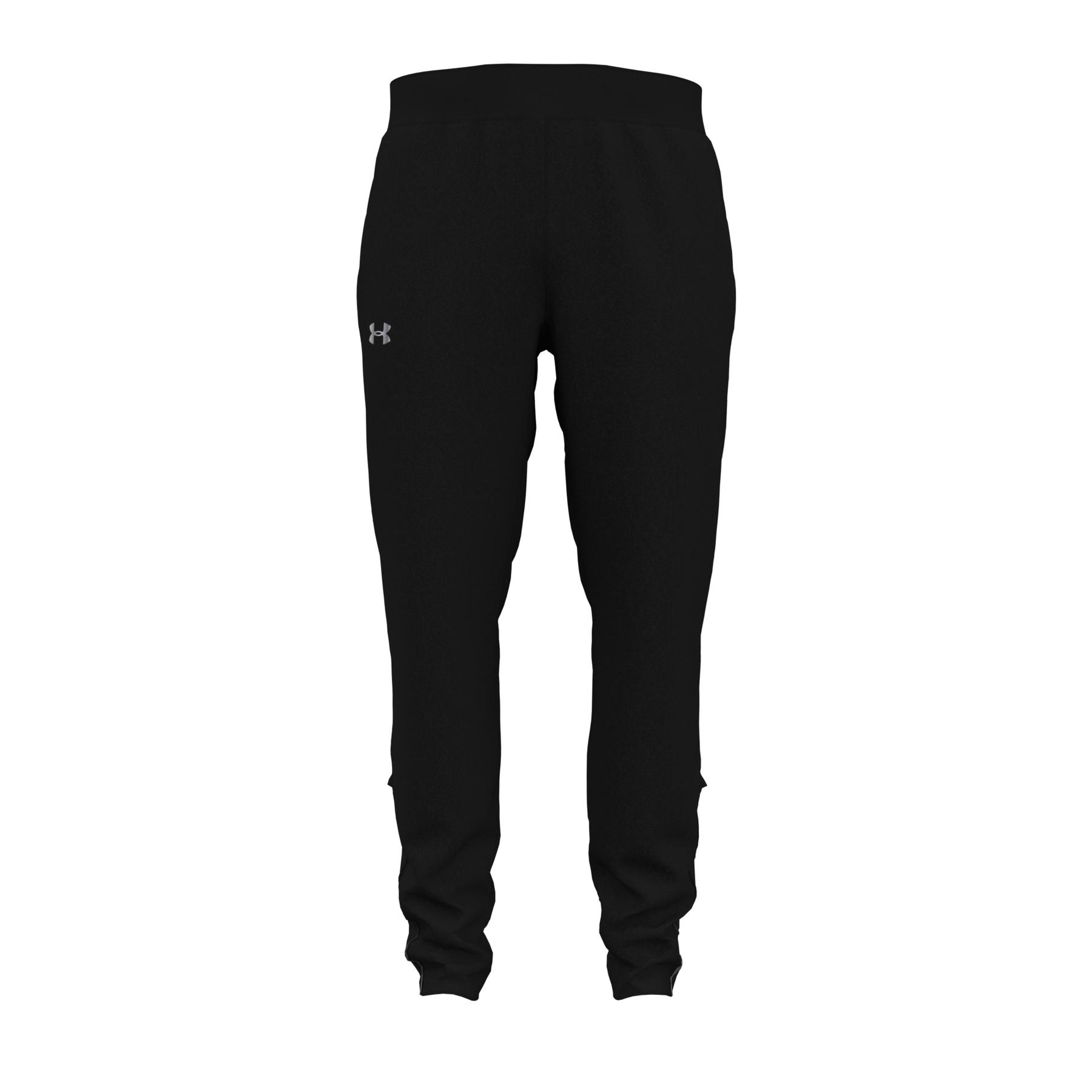 product/u/n/under-armour_1376799-001_0.jpg