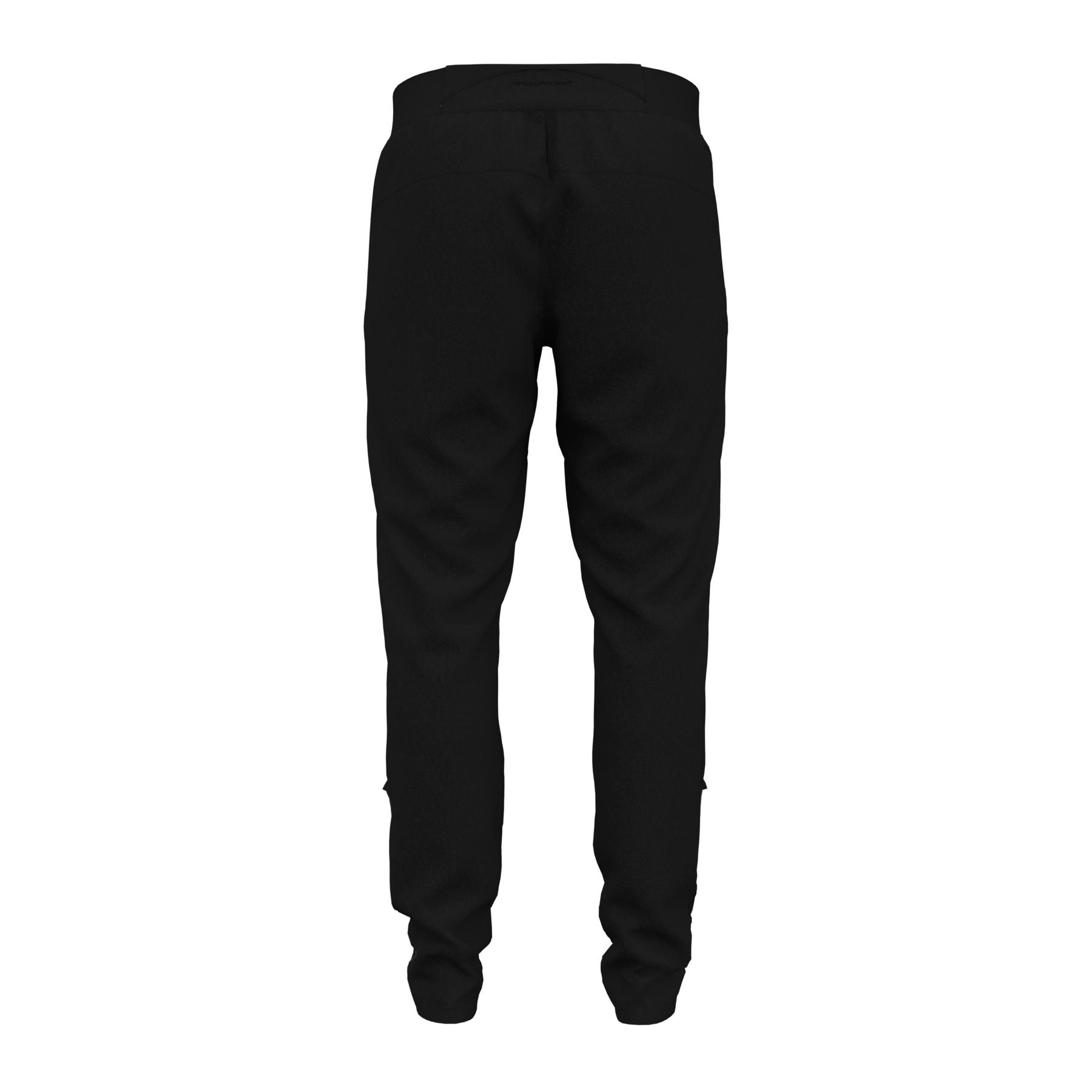 product/u/n/under-armour_1376799-001_1.jpg