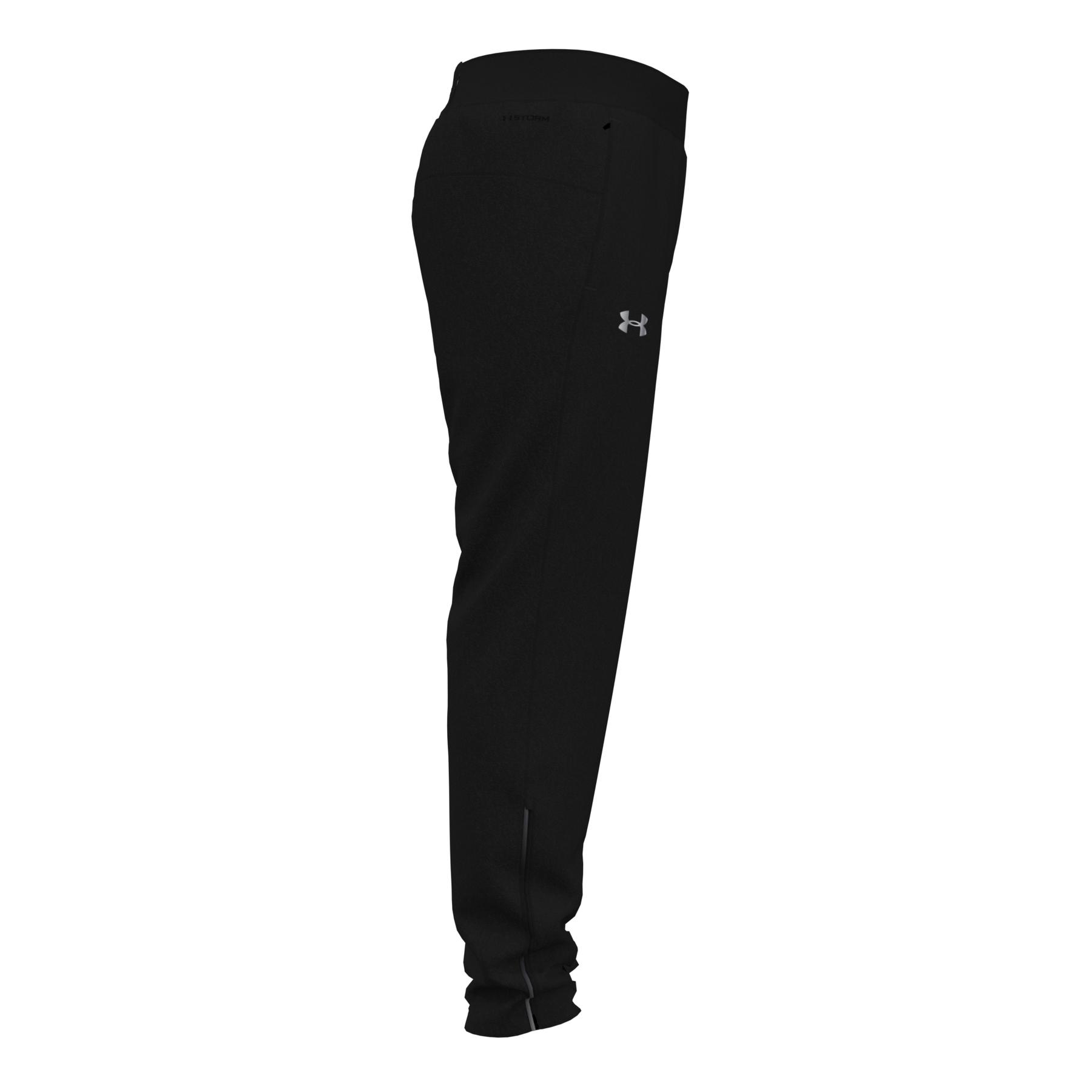 product/u/n/under-armour_1376799-001_3.jpg