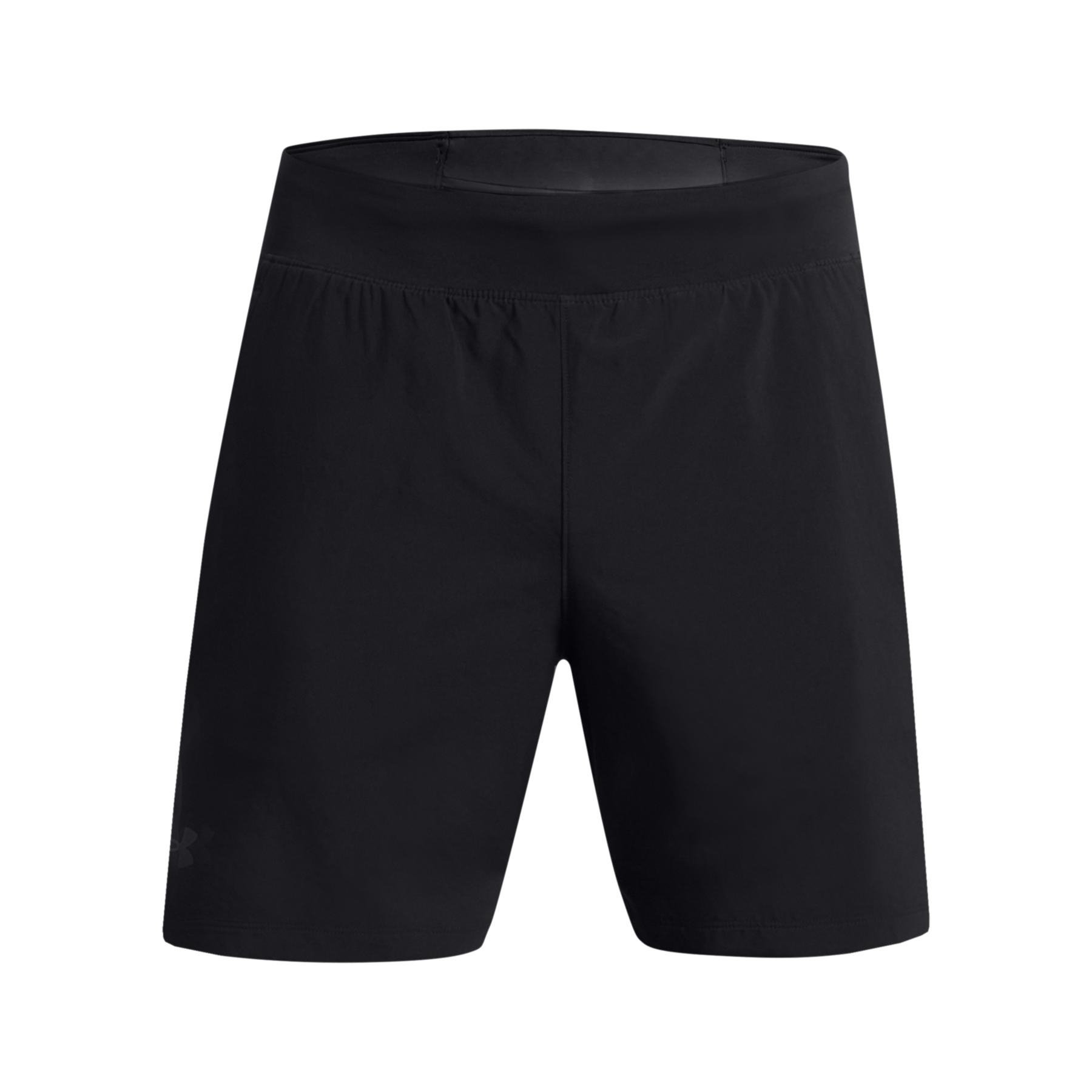 product/u/n/under-armour_1376831-001_00.jpg