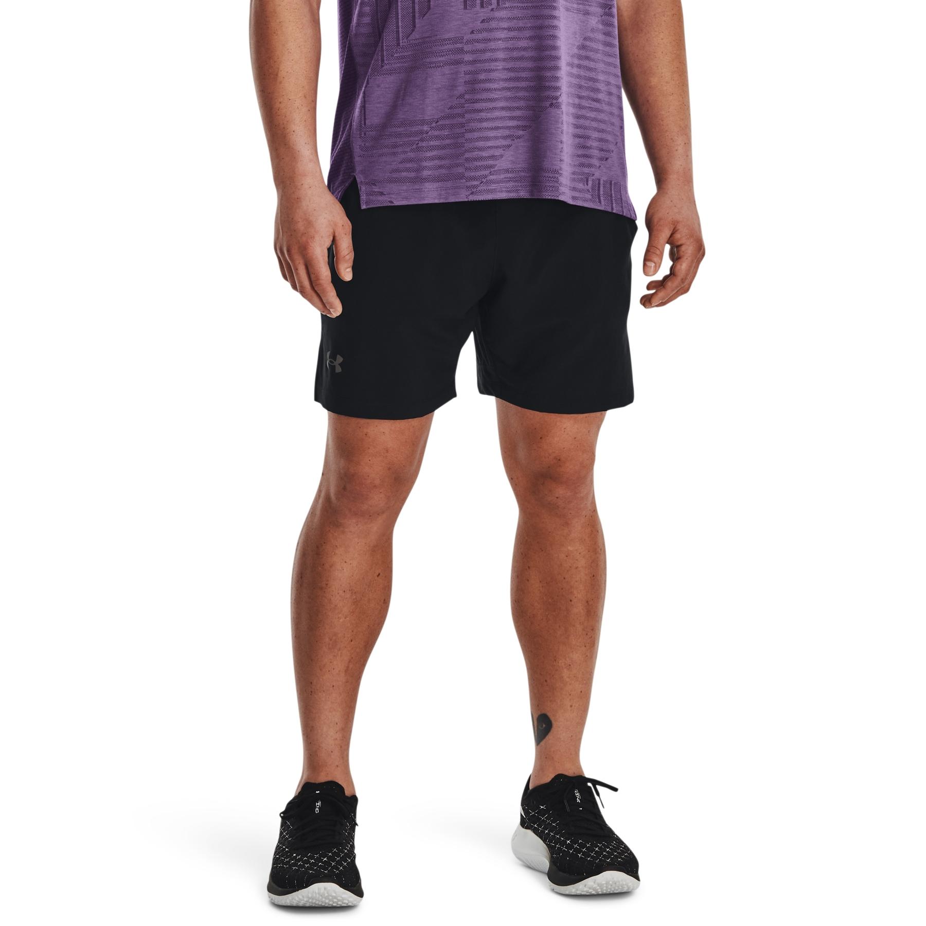 product/u/n/under-armour_1376831-001_01.jpg