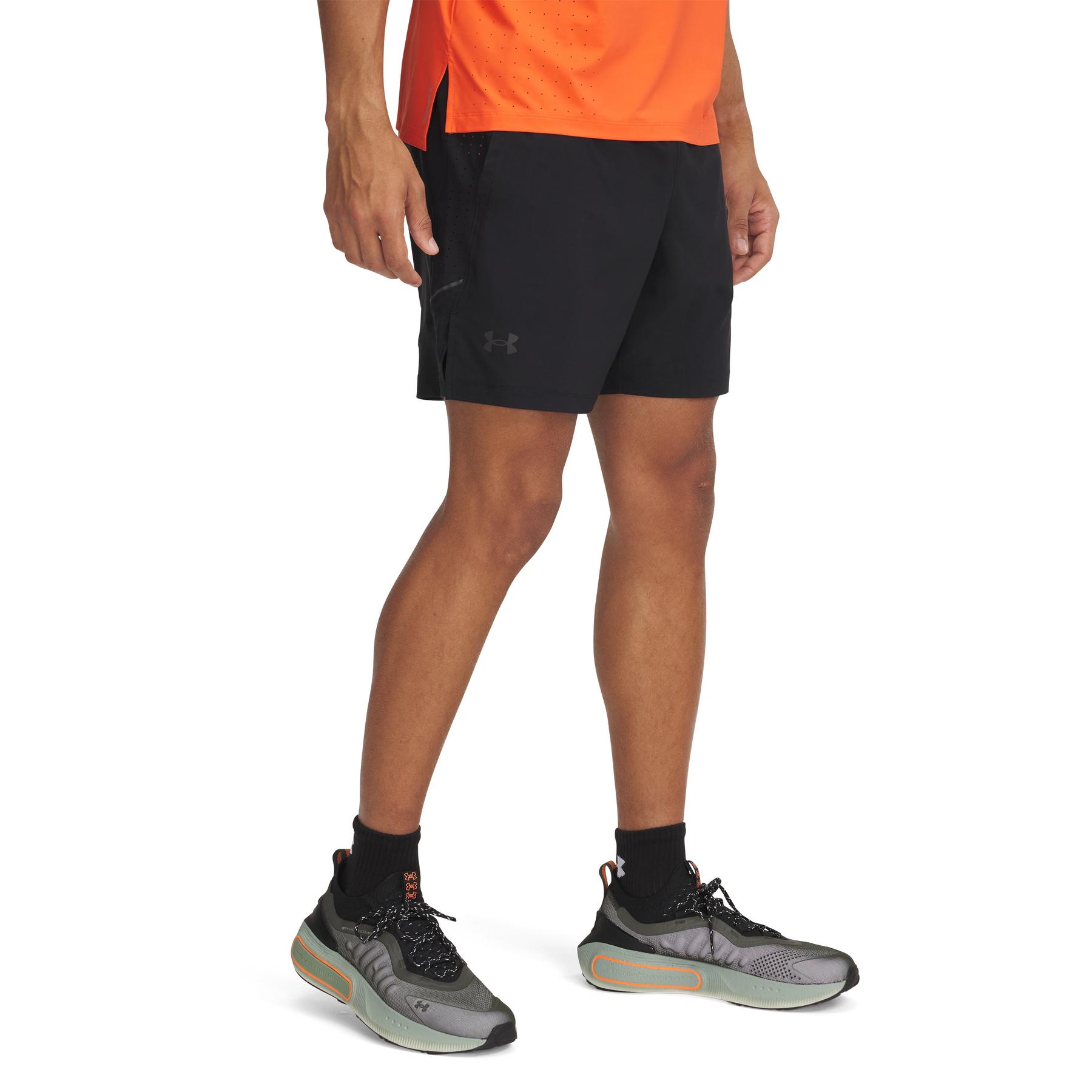 product/u/n/under-armour_1376831-003_black-fire-reflective_1.jpg