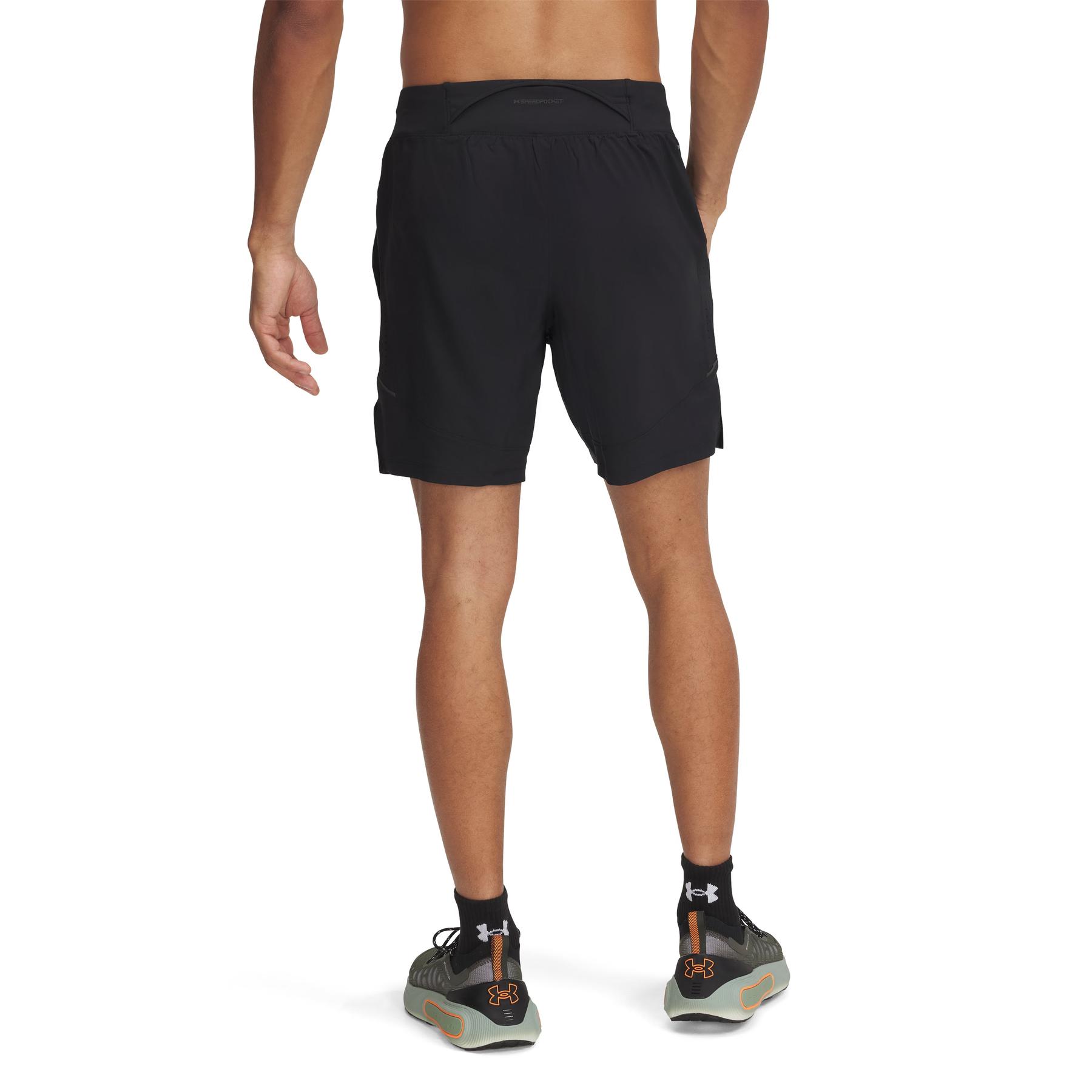 product/u/n/under-armour_1376831-003_black-fire-reflective_2.jpg