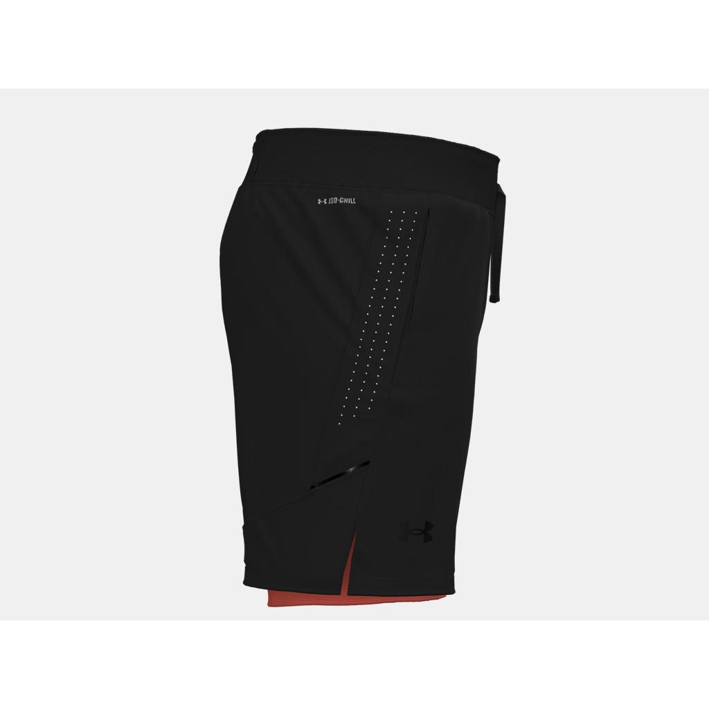 product/u/n/under-armour_1376831-003_black-fire-reflective_3.jpg