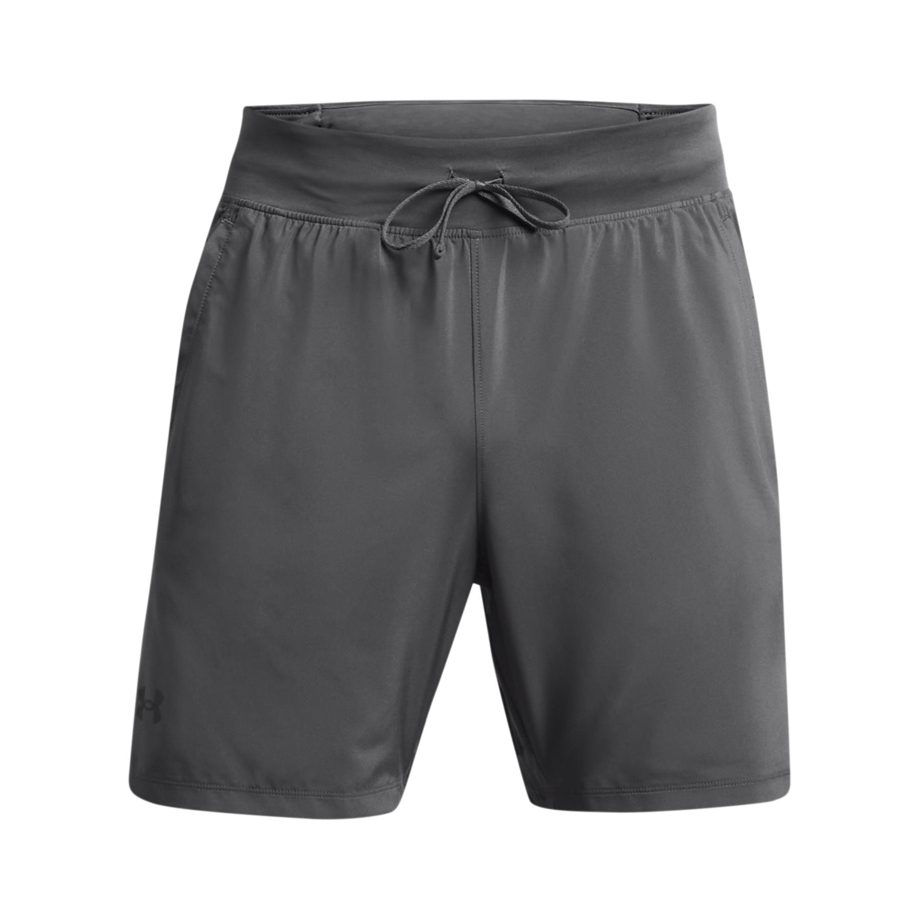 product/u/n/under-armour_1376831-025_0.jpg