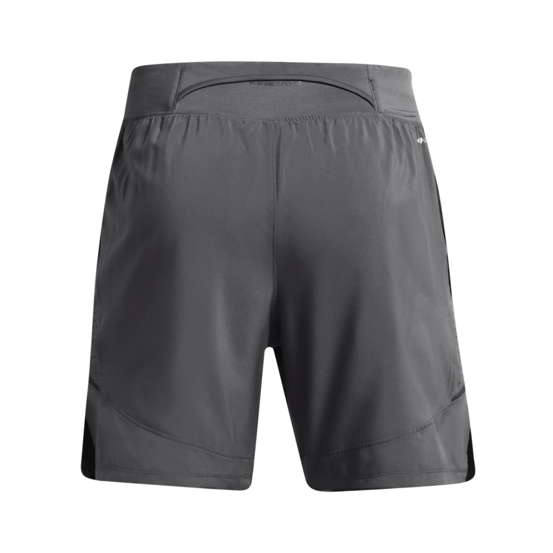 product/u/n/under-armour_1376831-025_1.jpg