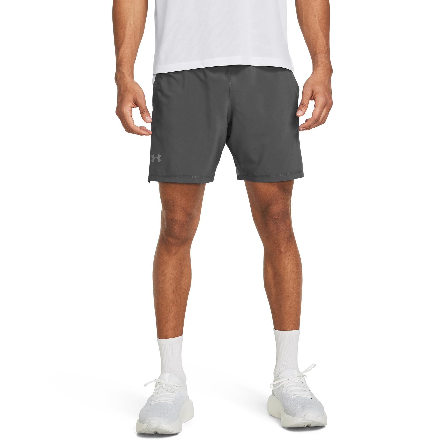 product/u/n/under-armour_1376831-025_2.jpg