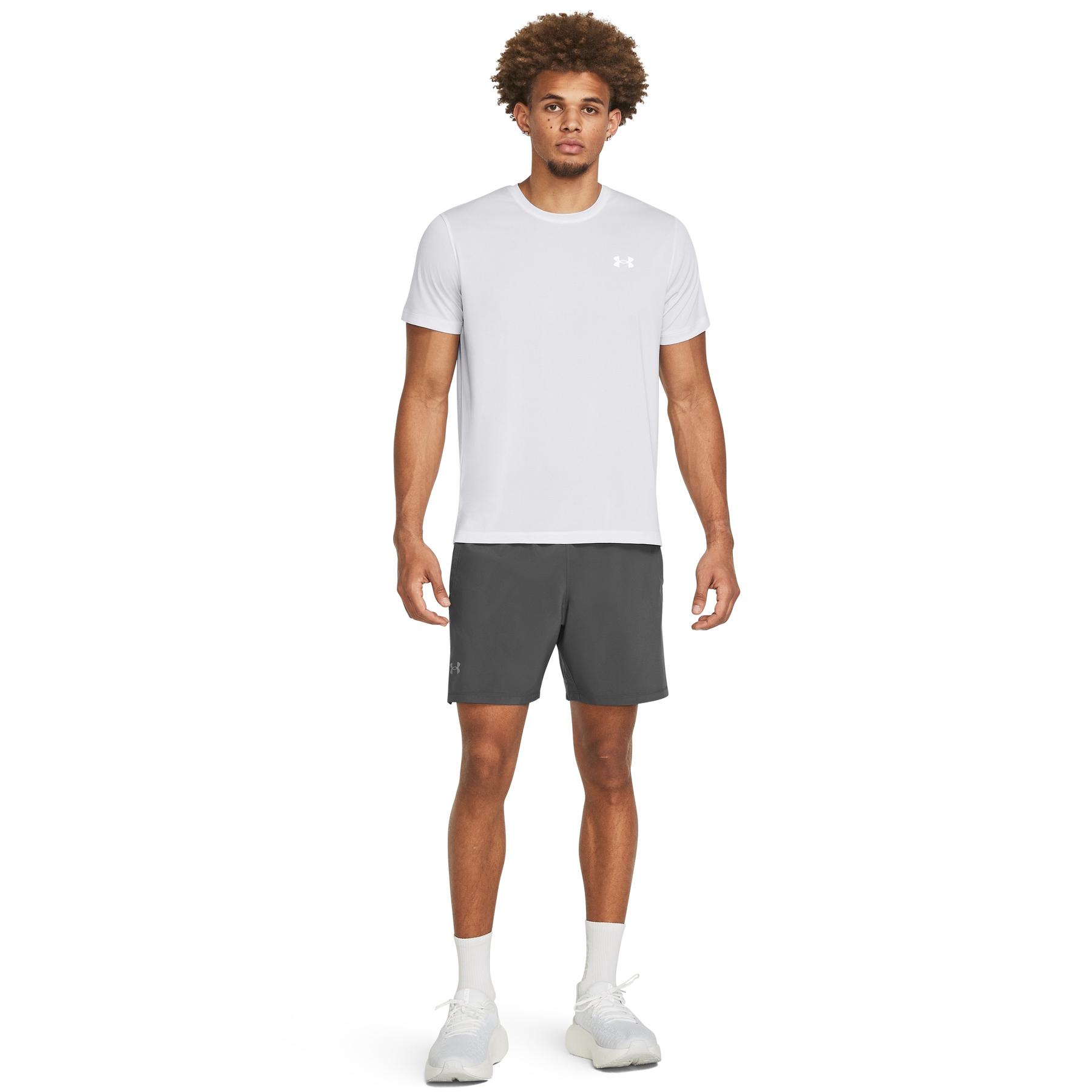 product/u/n/under-armour_1376831-025_3.jpg