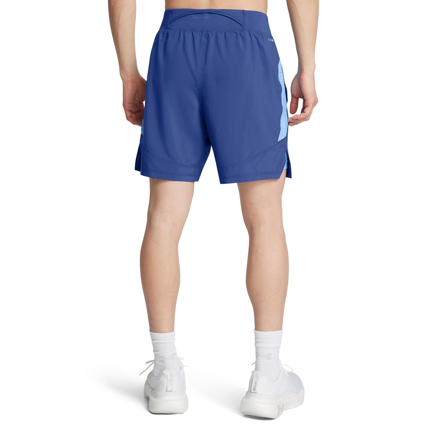 product/u/n/under-armour_1376831-432_1_1.jpg