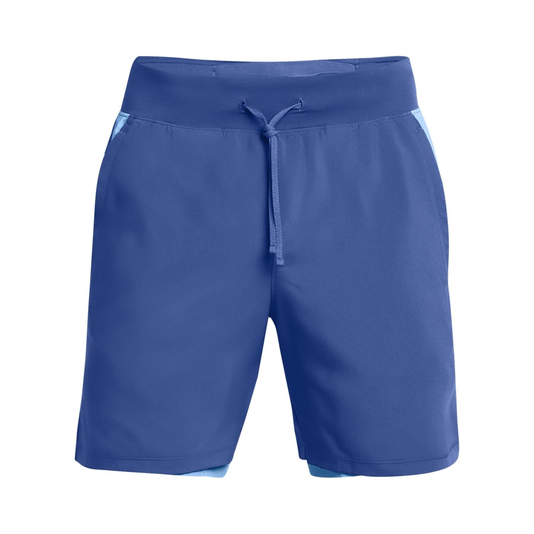 product/u/n/under-armour_1376831-432_3_3.jpg