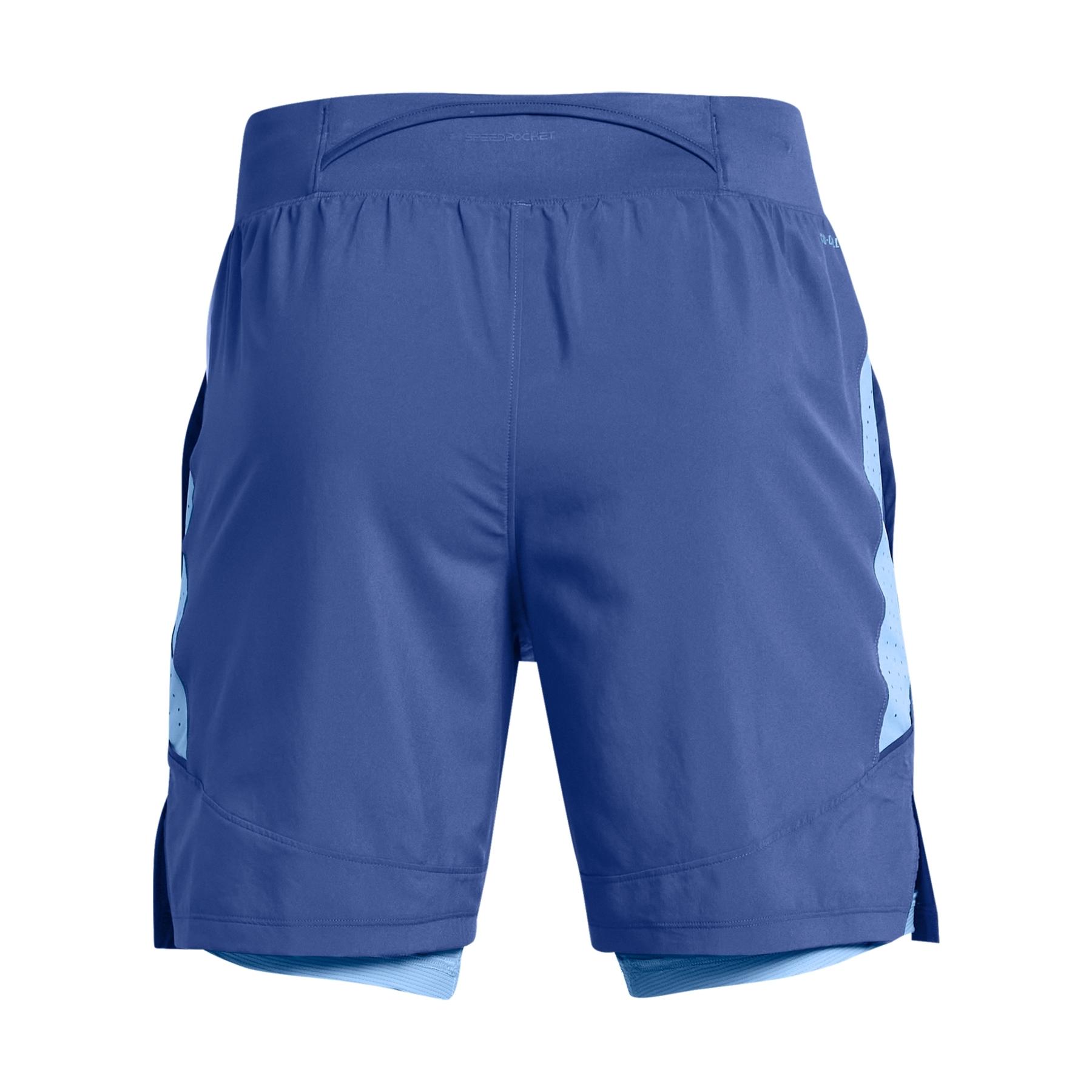 product/u/n/under-armour_1376831-432_4_4.jpg