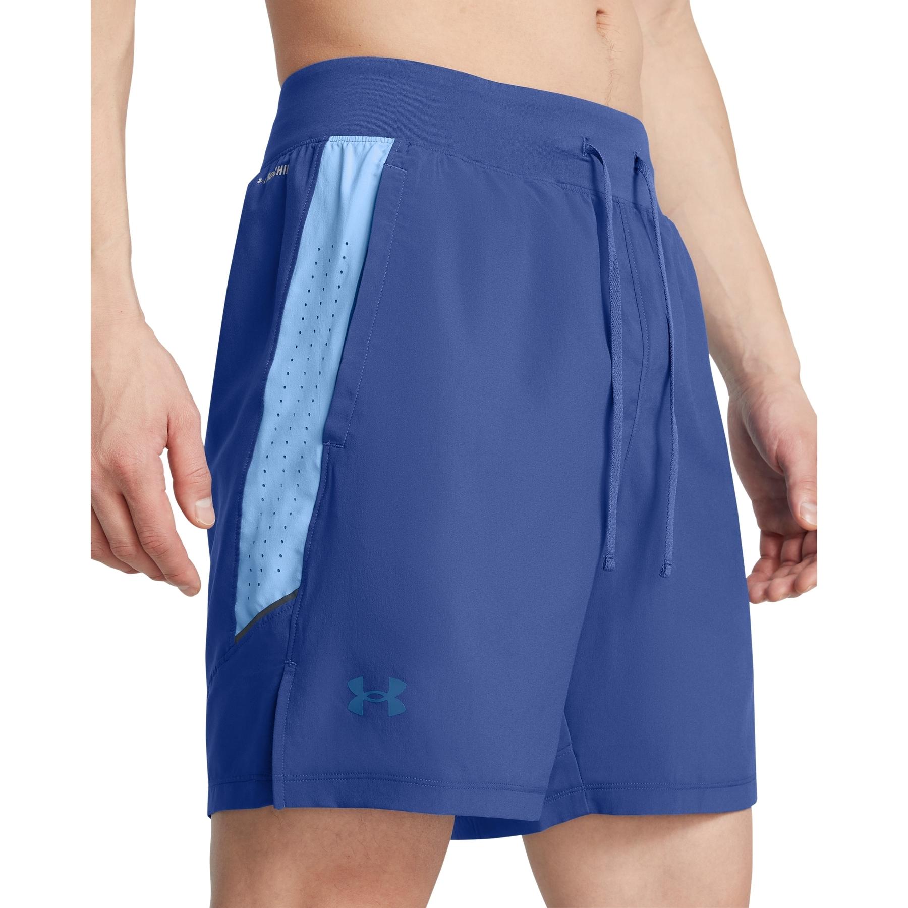 product/u/n/under-armour_1376831-432_6_6.jpg
