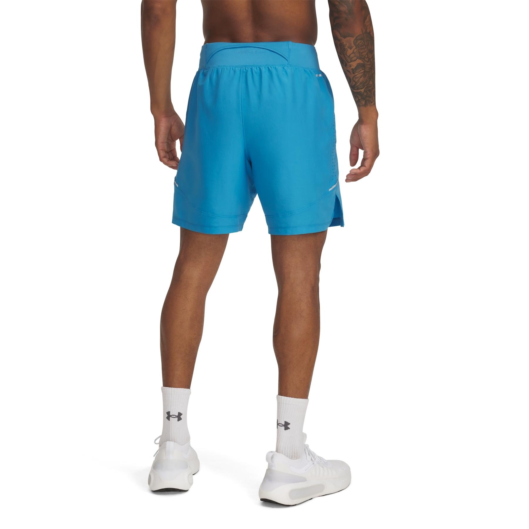 product/u/n/under-armour_1376831-452_1_1.jpg