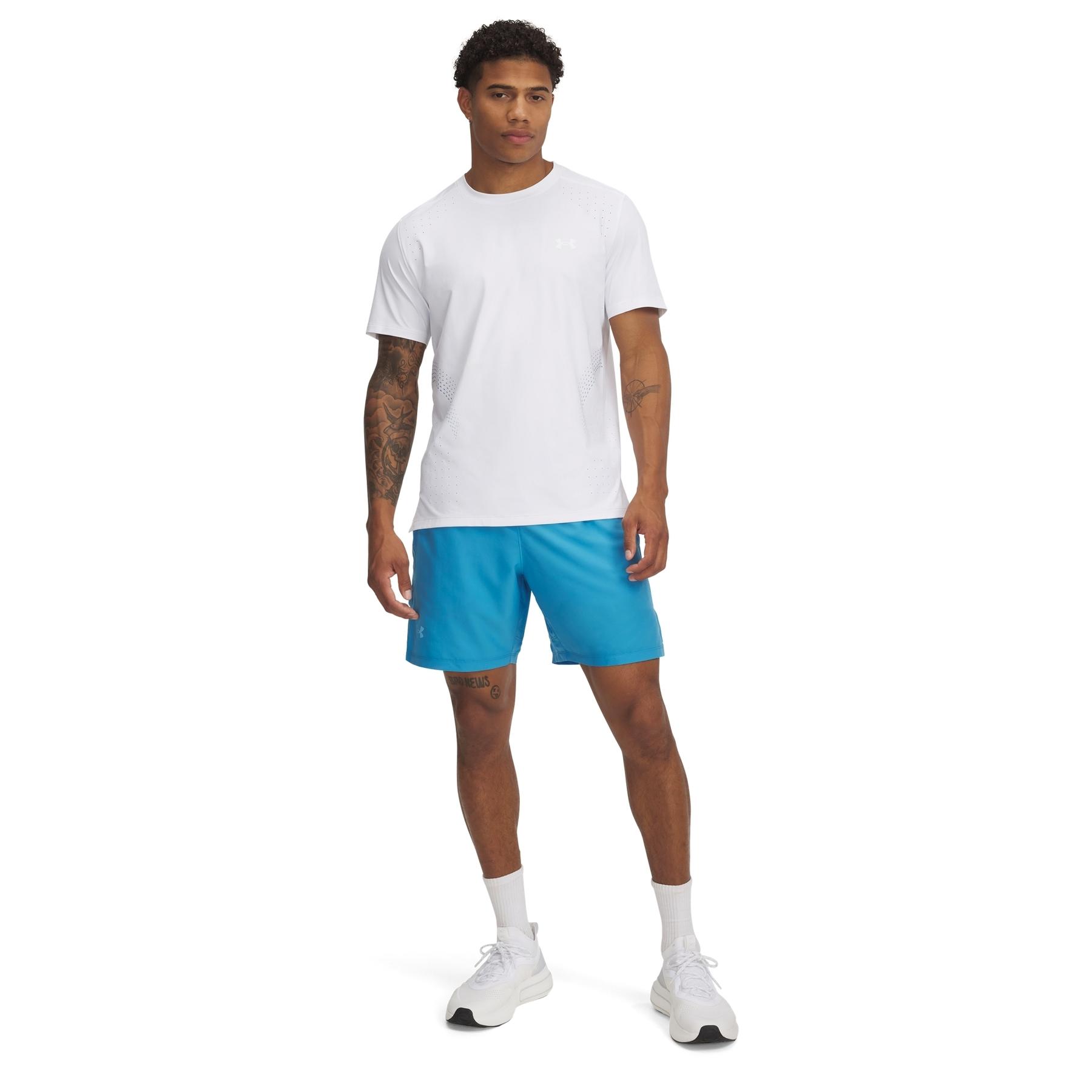 product/u/n/under-armour_1376831-452_2_2.jpg