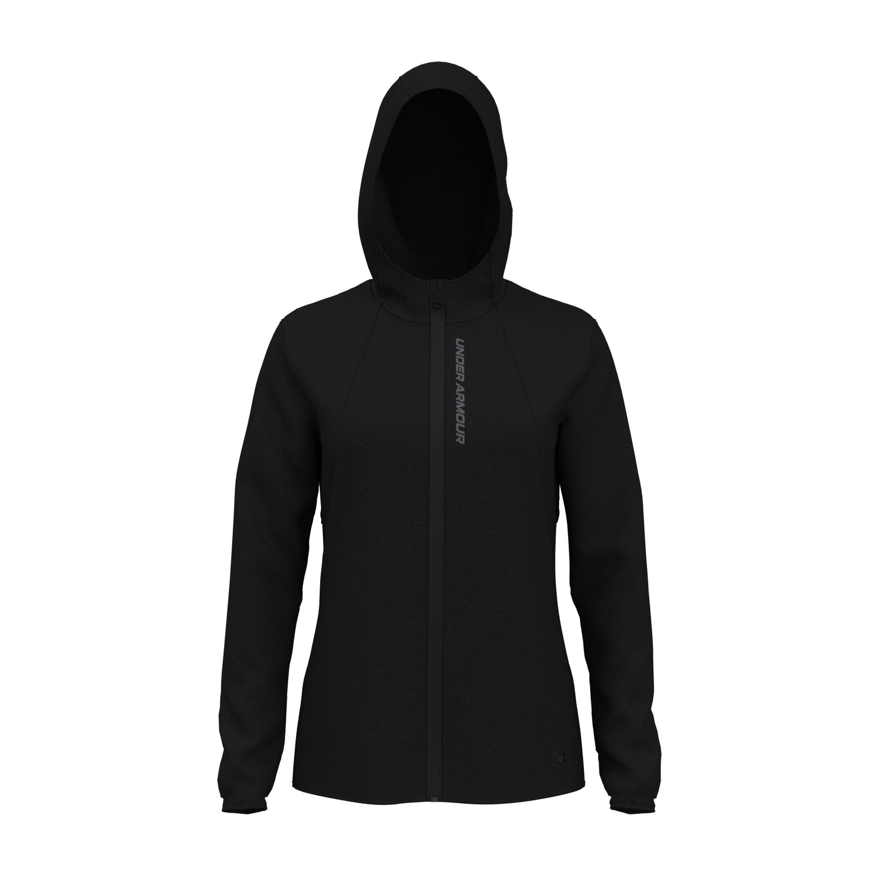 product/u/n/under-armour_1377043-002_0.jpg