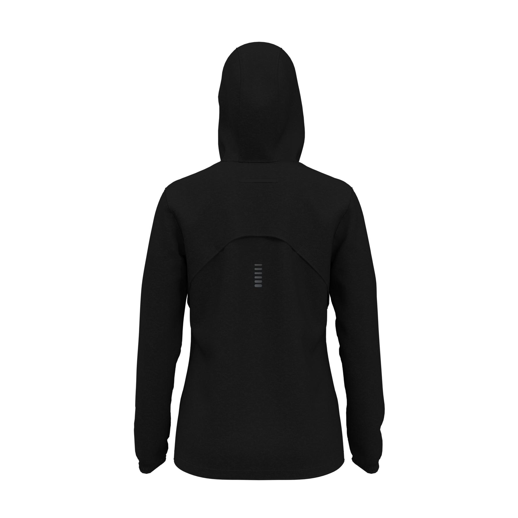 product/u/n/under-armour_1377043-002_1.jpg