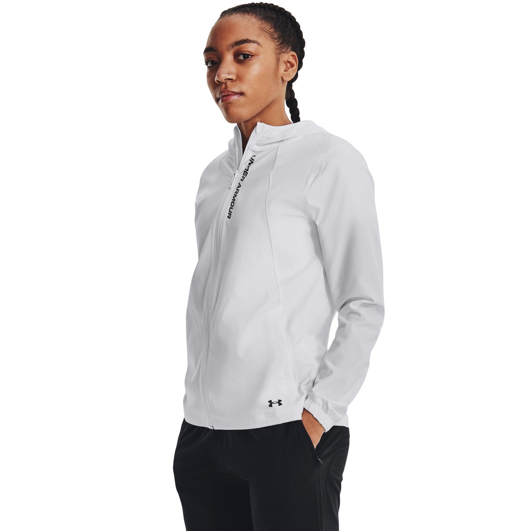 product/u/n/under-armour_1377043-100_0.jpg