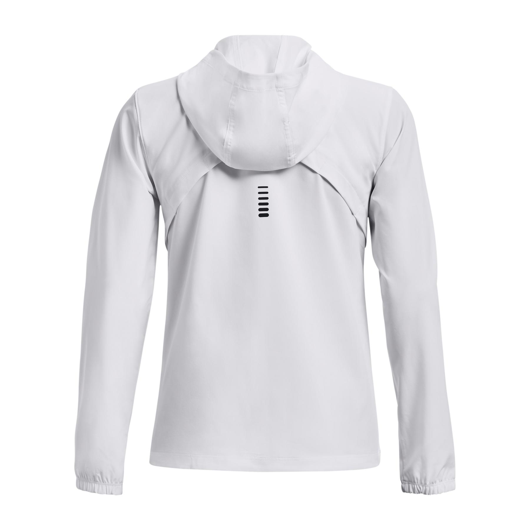 product/u/n/under-armour_1377043-100_4.jpg