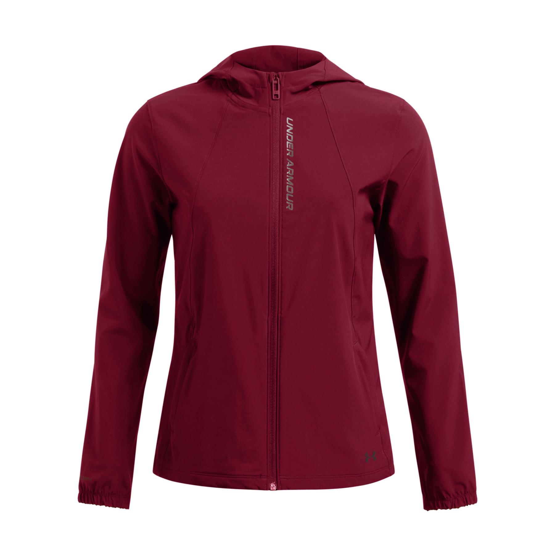 product/u/n/under-armour_1377043-625_cardinal-reflective_1.jpg